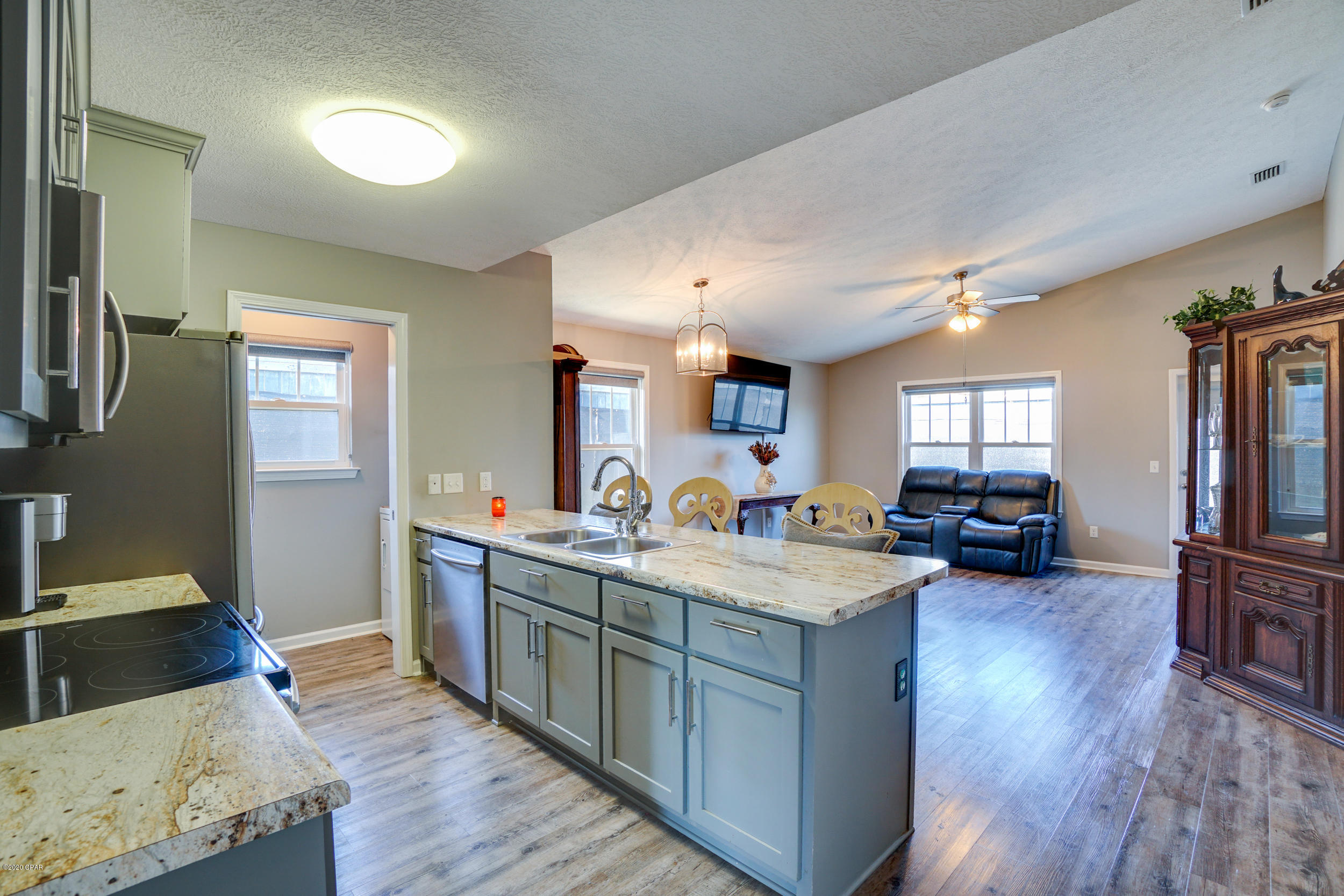 Highland City - Residential