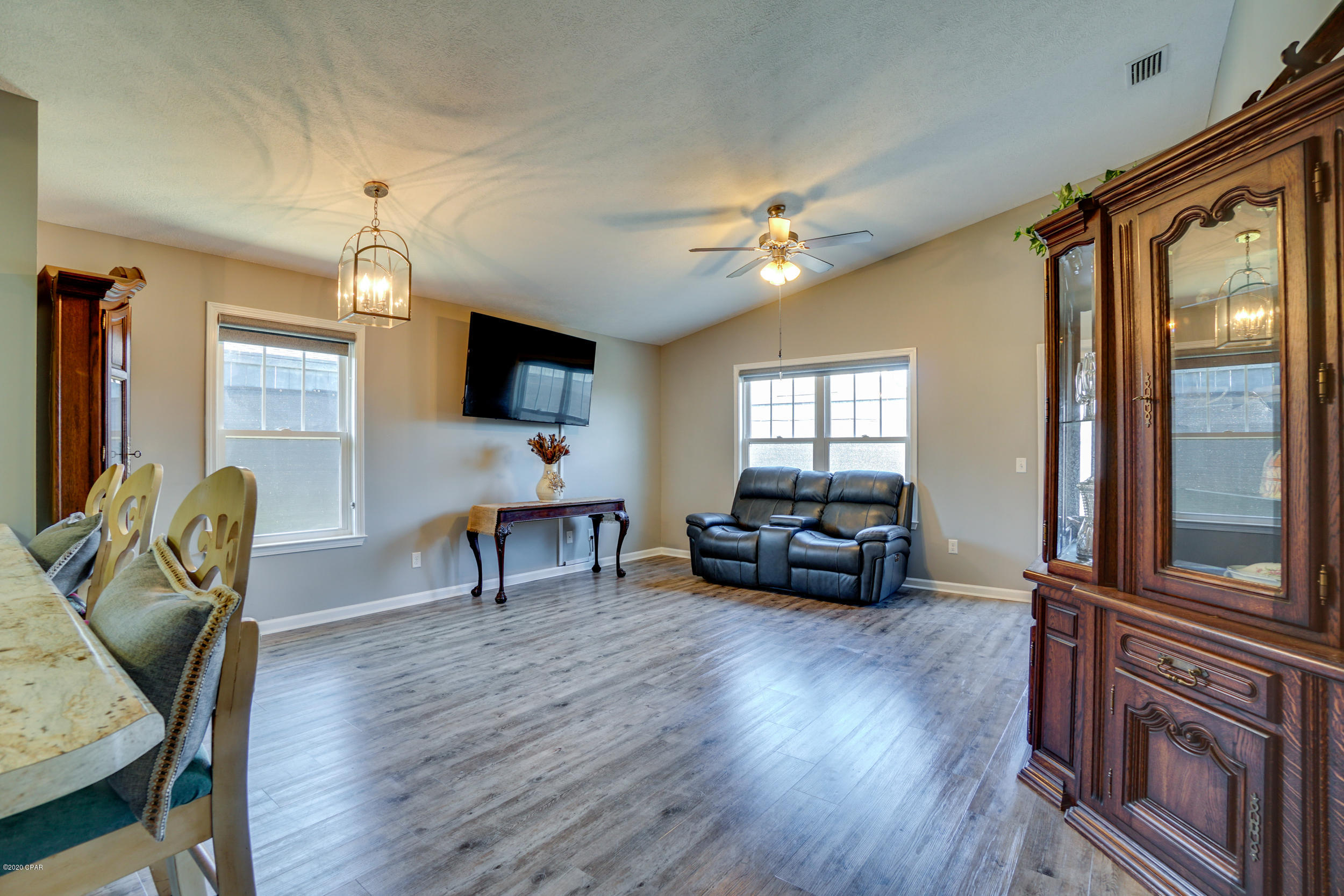 Highland City - Residential