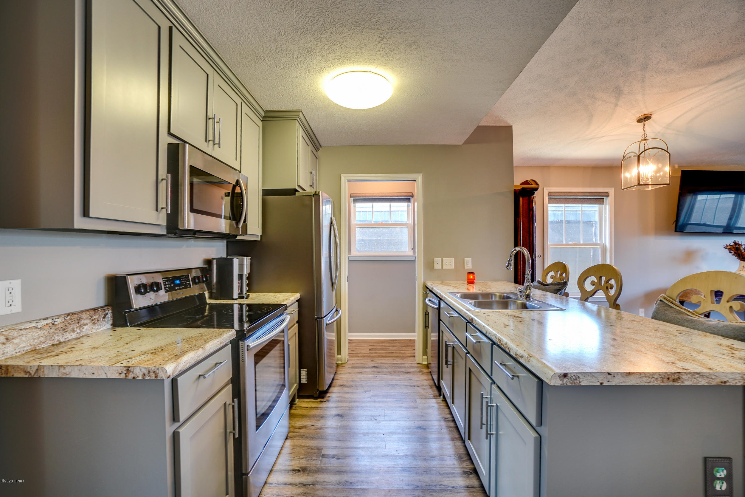 Highland City - Residential