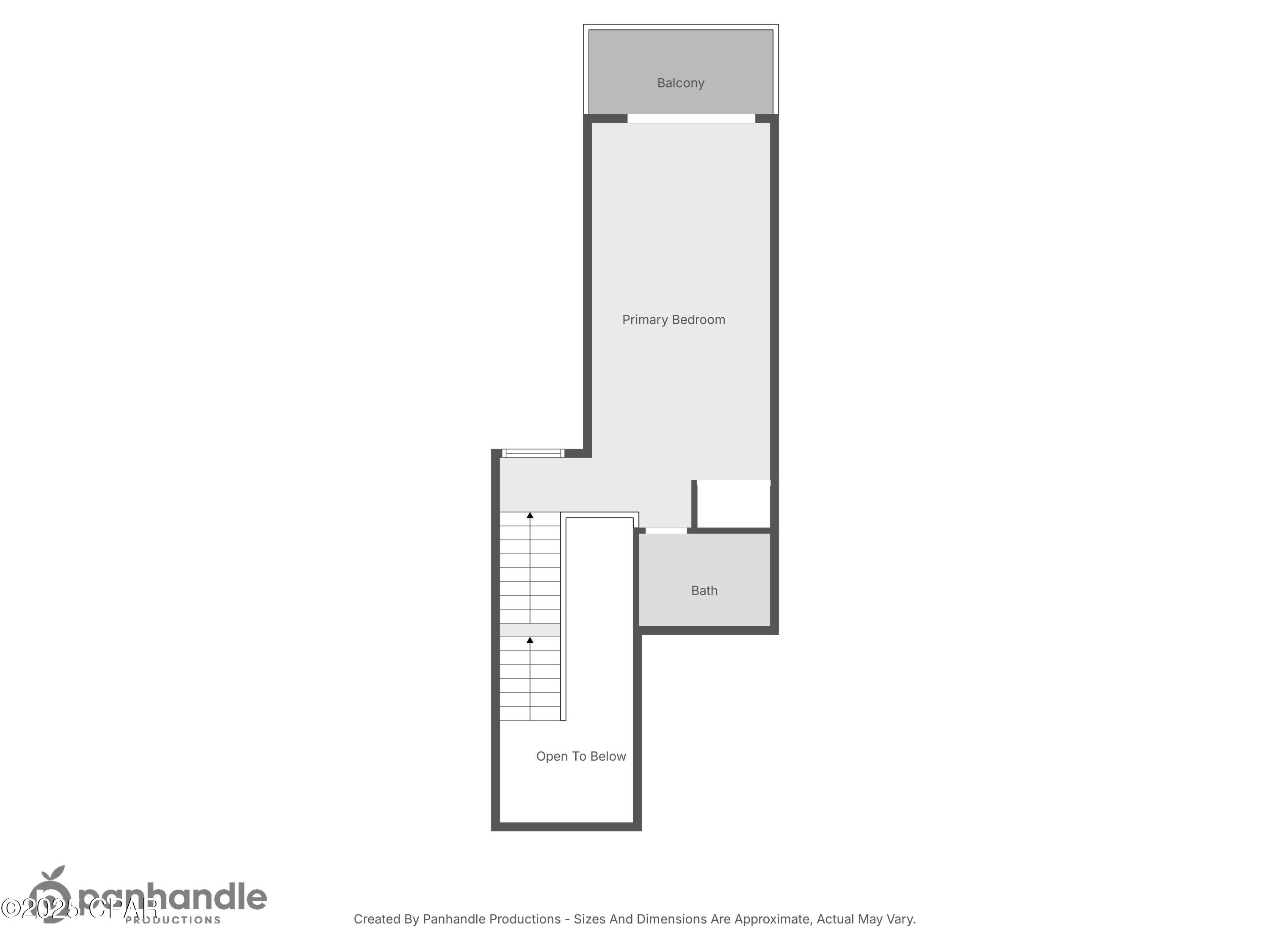 Villas Of Panama - Residential
