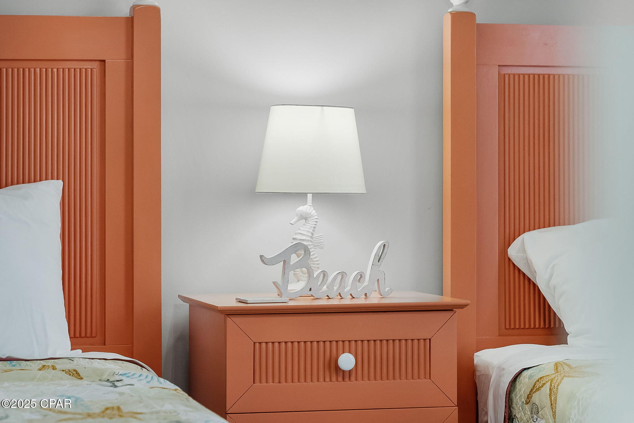 Villas Of Panama - Residential