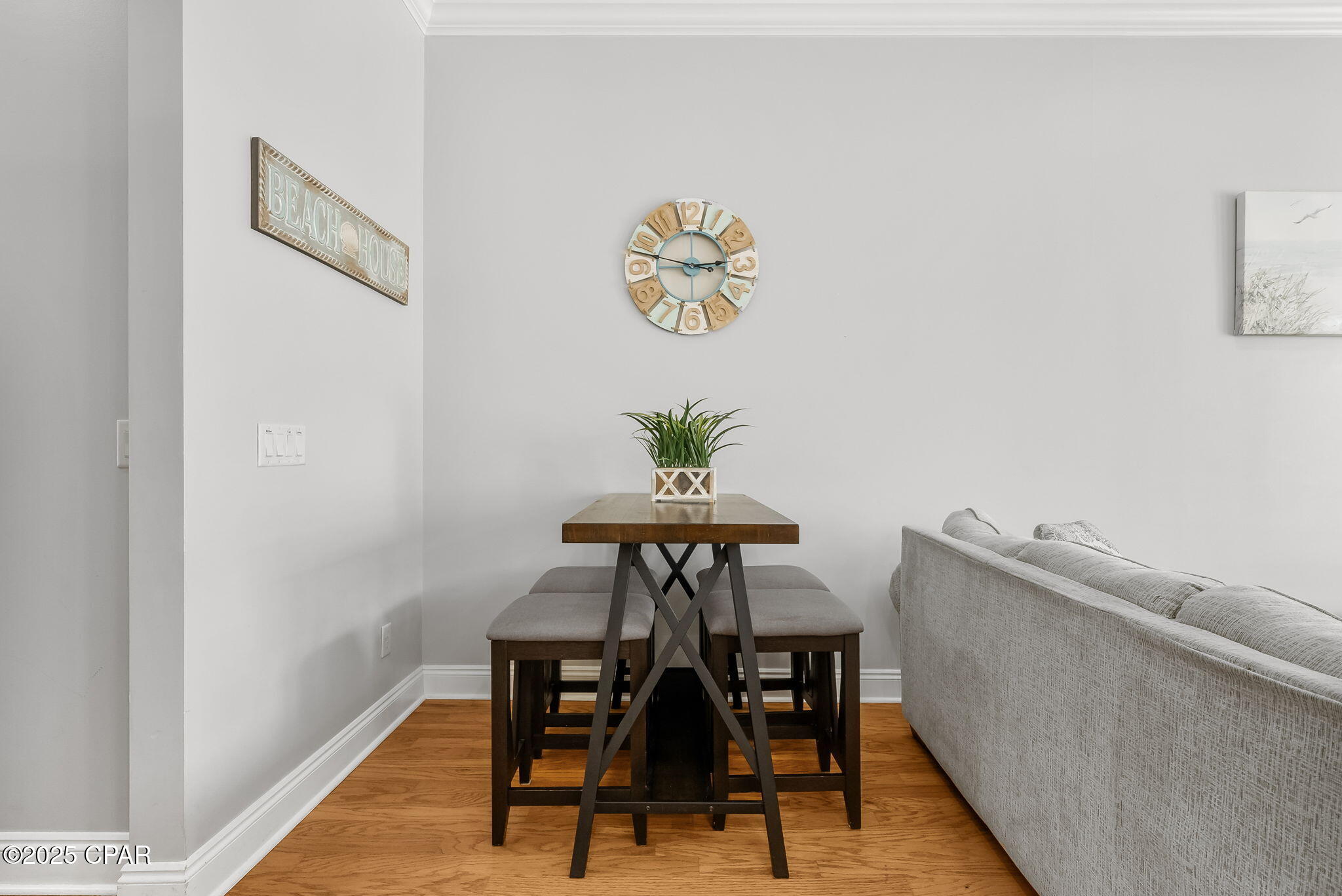 Villas Of Panama - Residential