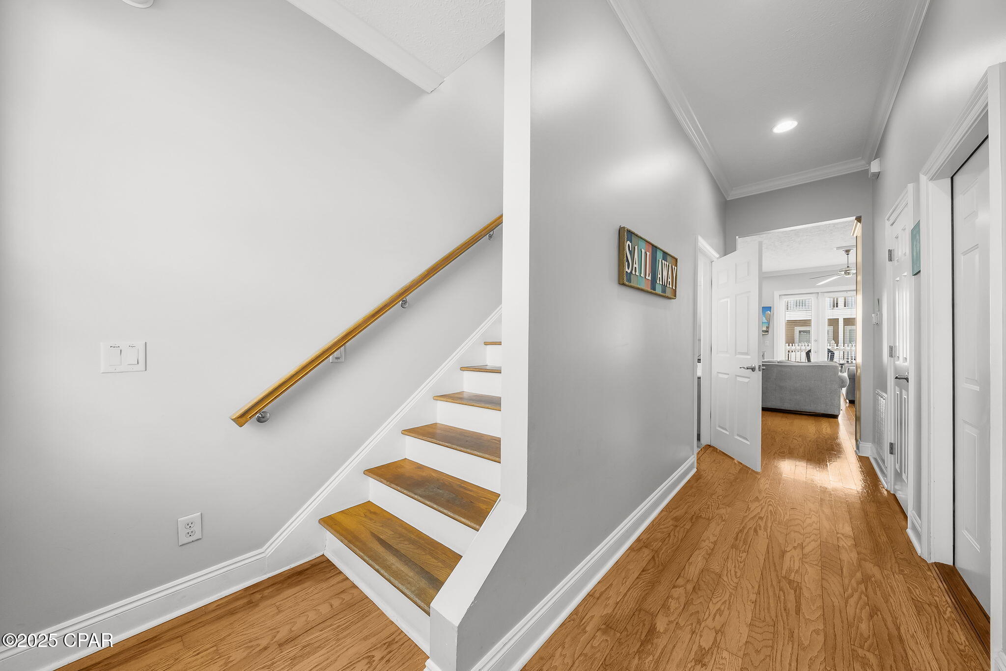 Villas Of Panama - Residential