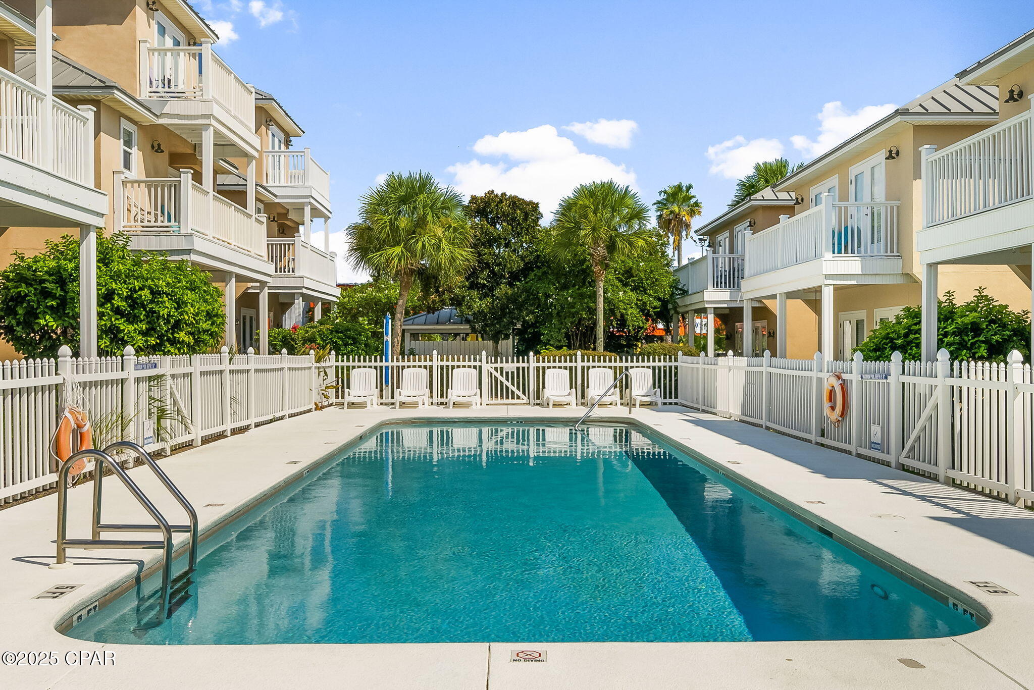 Villas Of Panama - Residential