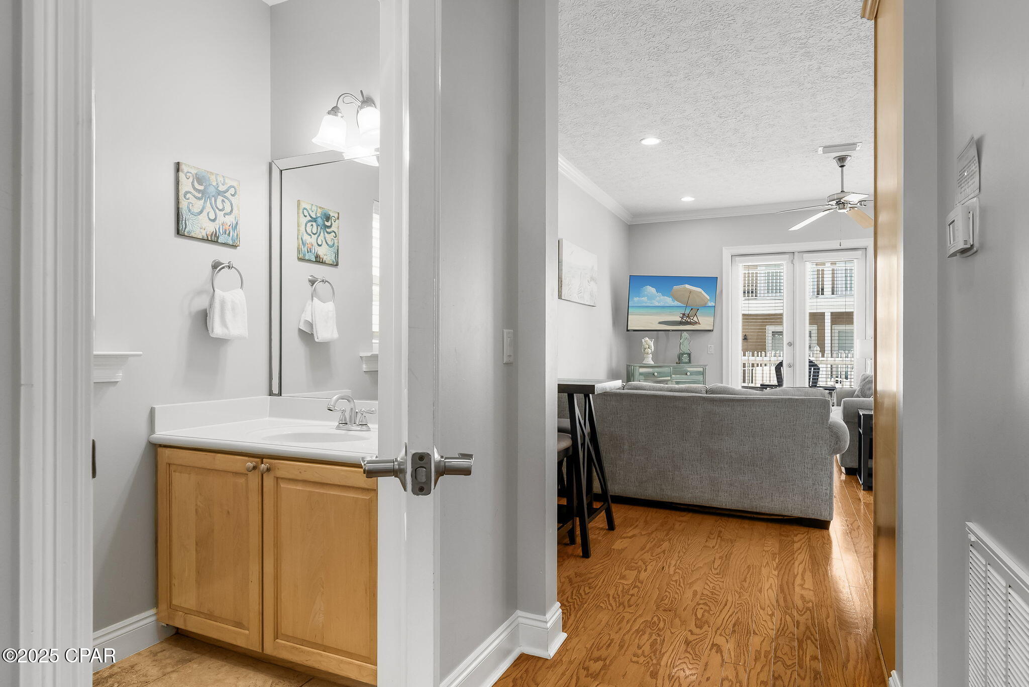 Villas Of Panama - Residential