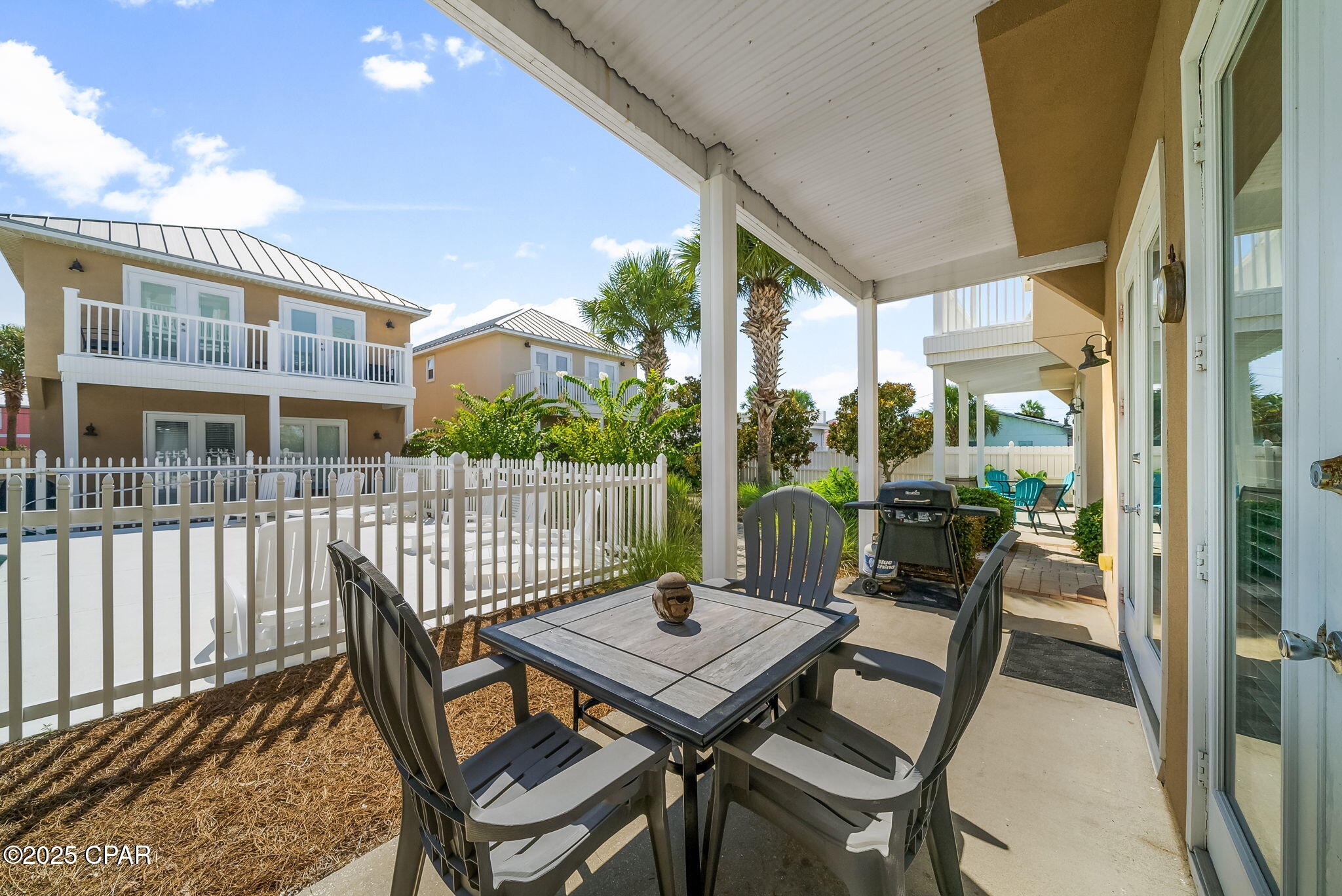 Villas Of Panama - Residential