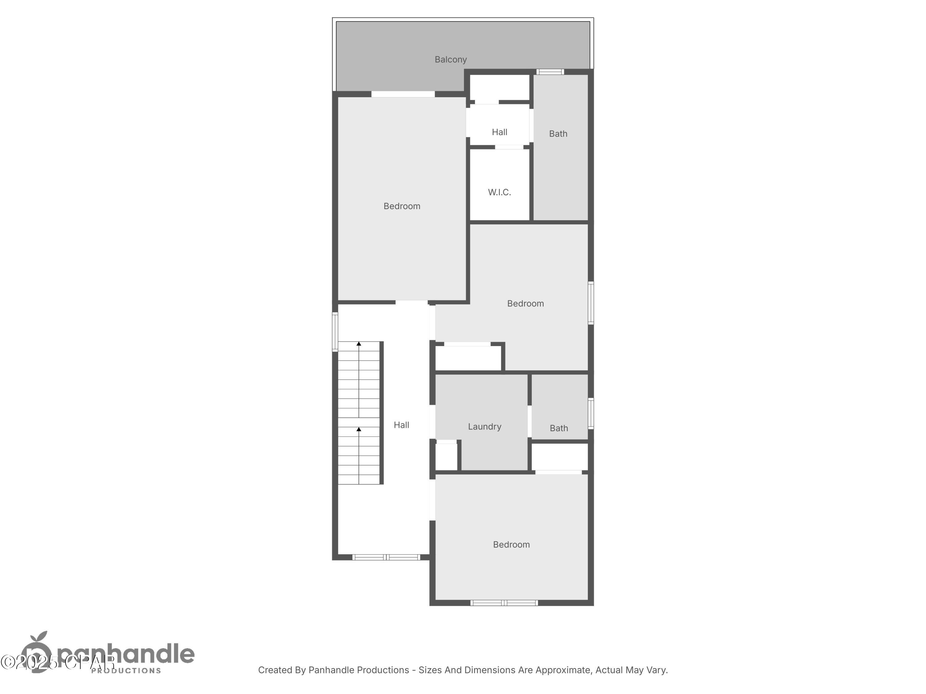 Villas Of Panama - Residential