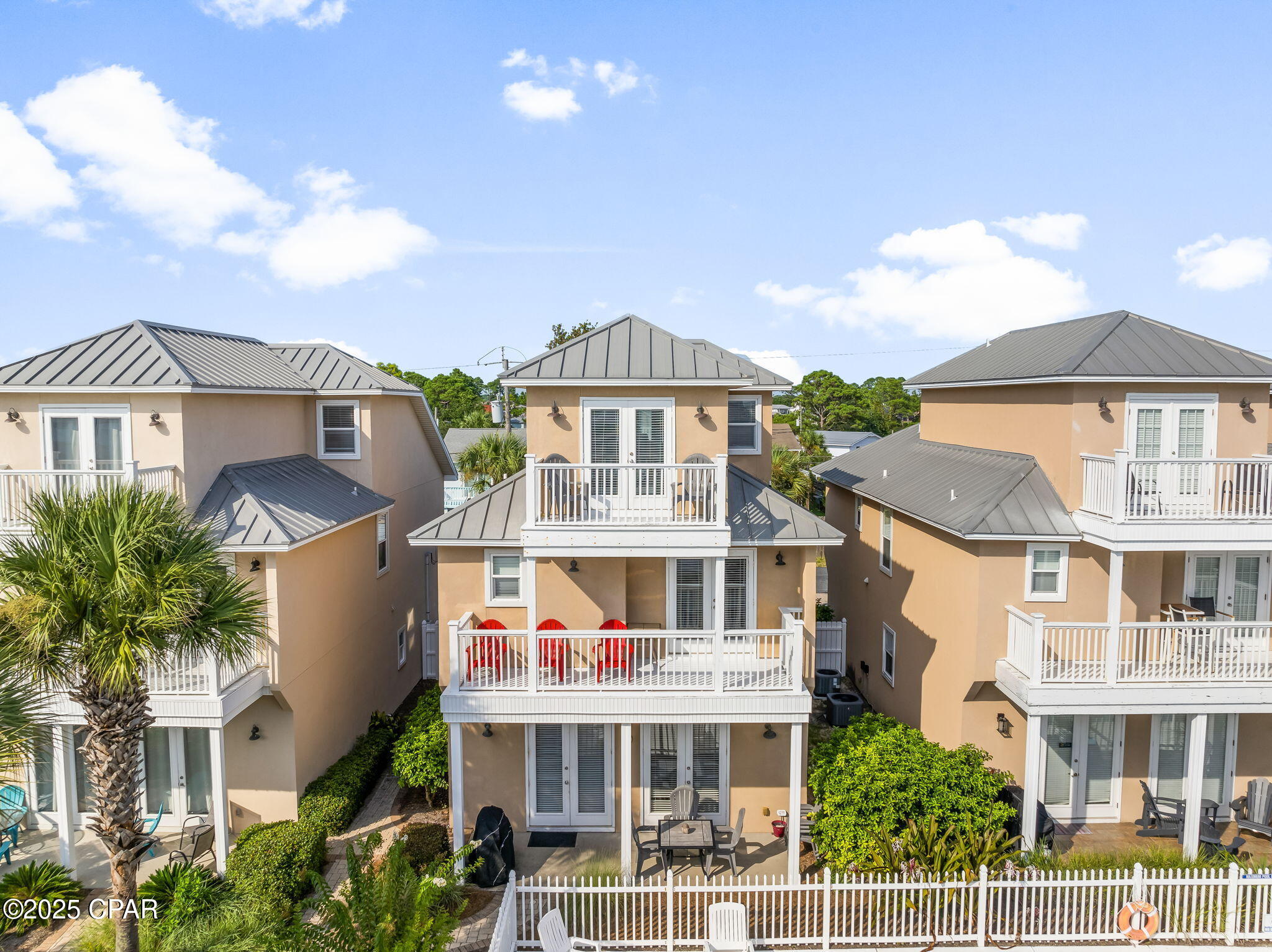 Villas Of Panama - Residential