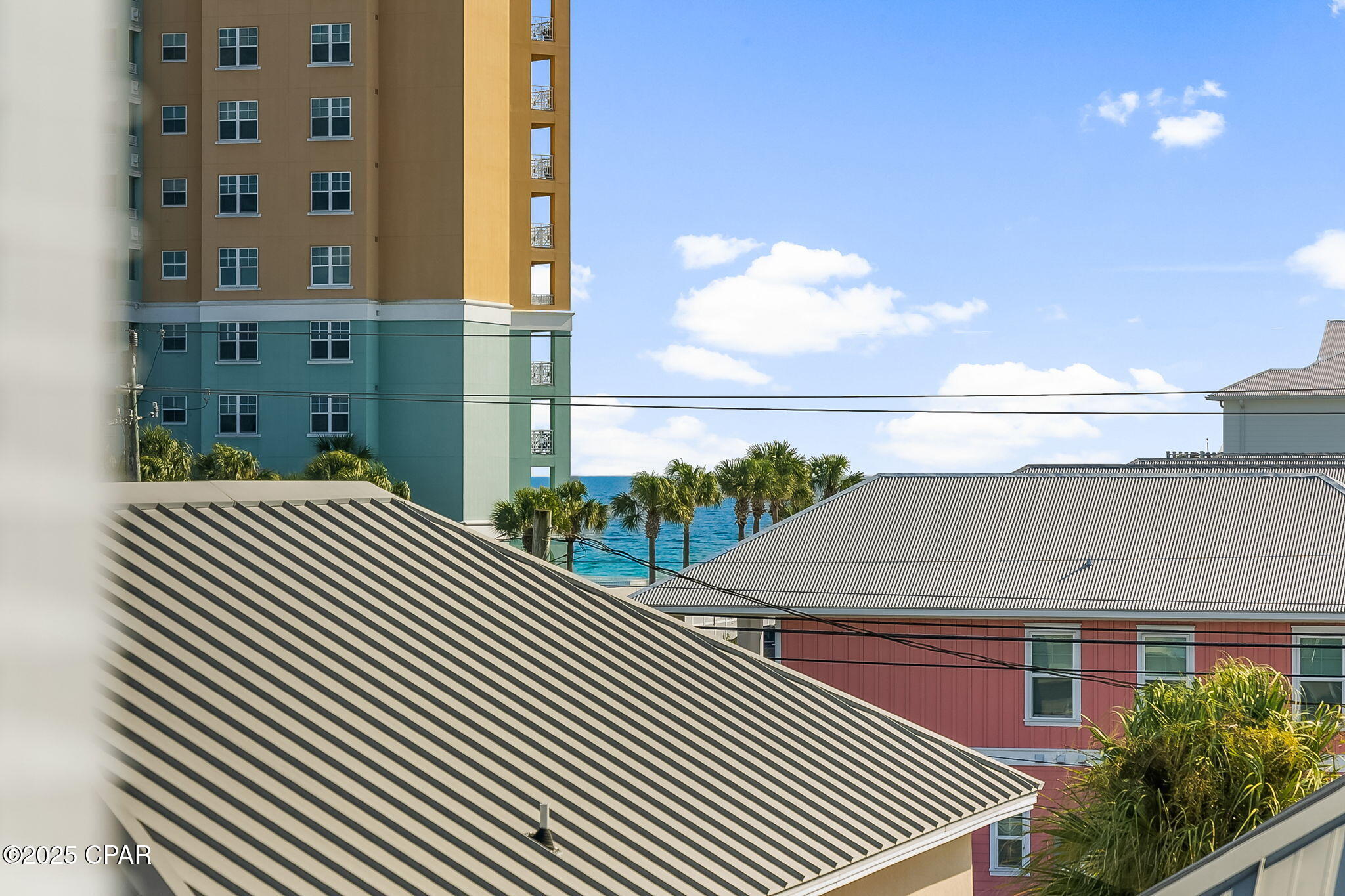 Villas Of Panama - Residential