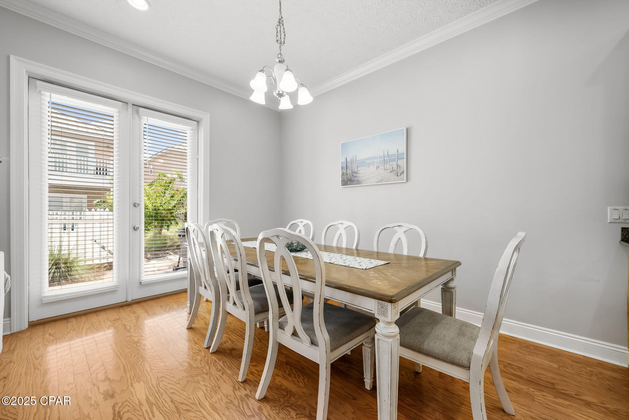 Villas Of Panama - Residential