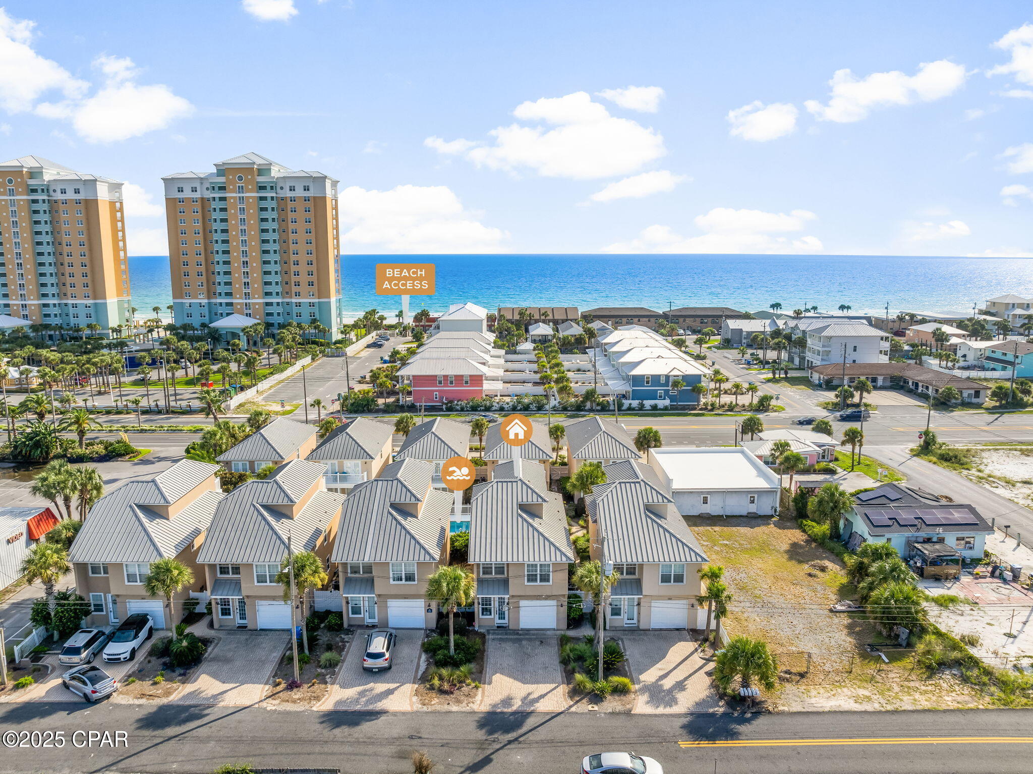 Villas Of Panama - Residential