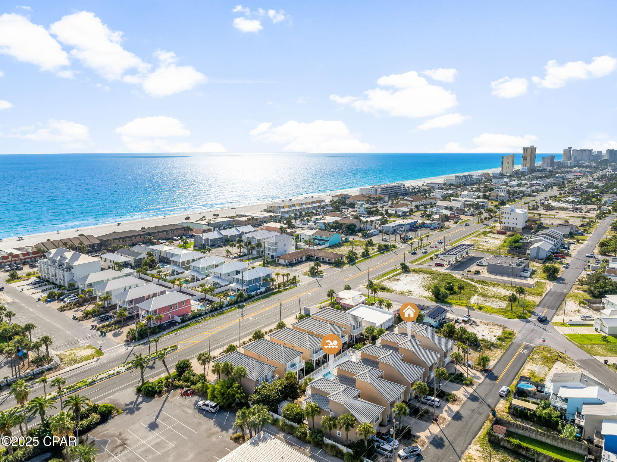 Villas Of Panama - Residential