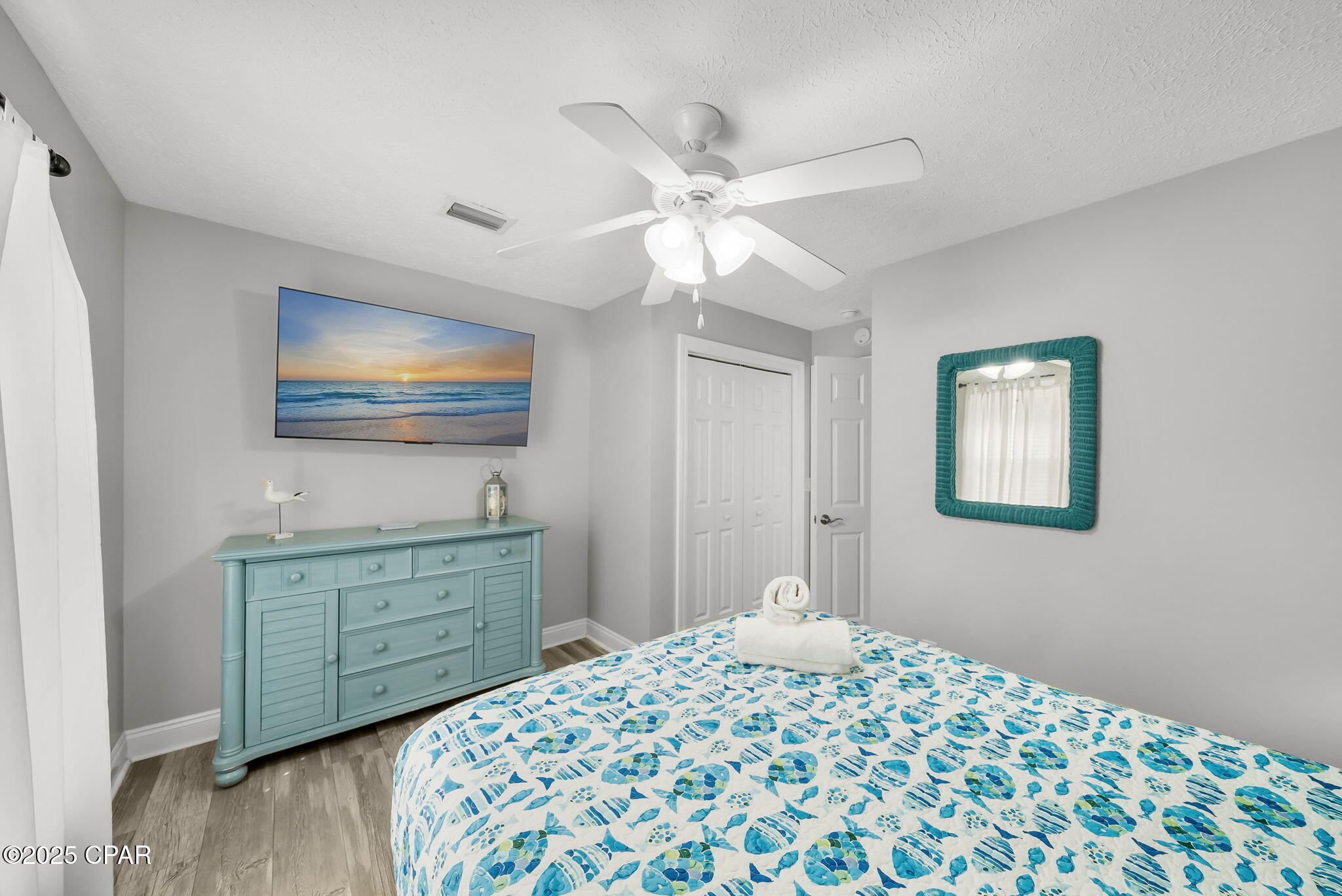 Villas Of Panama - Residential