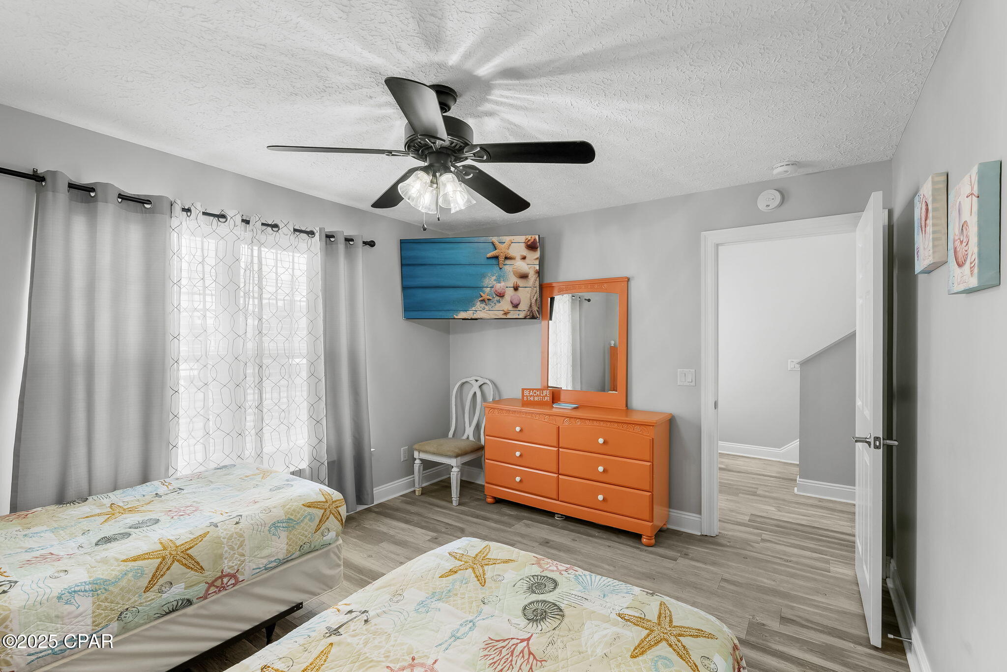 Villas Of Panama - Residential