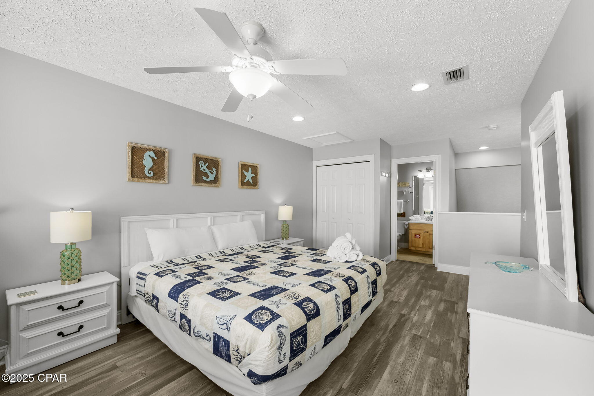 Villas Of Panama - Residential