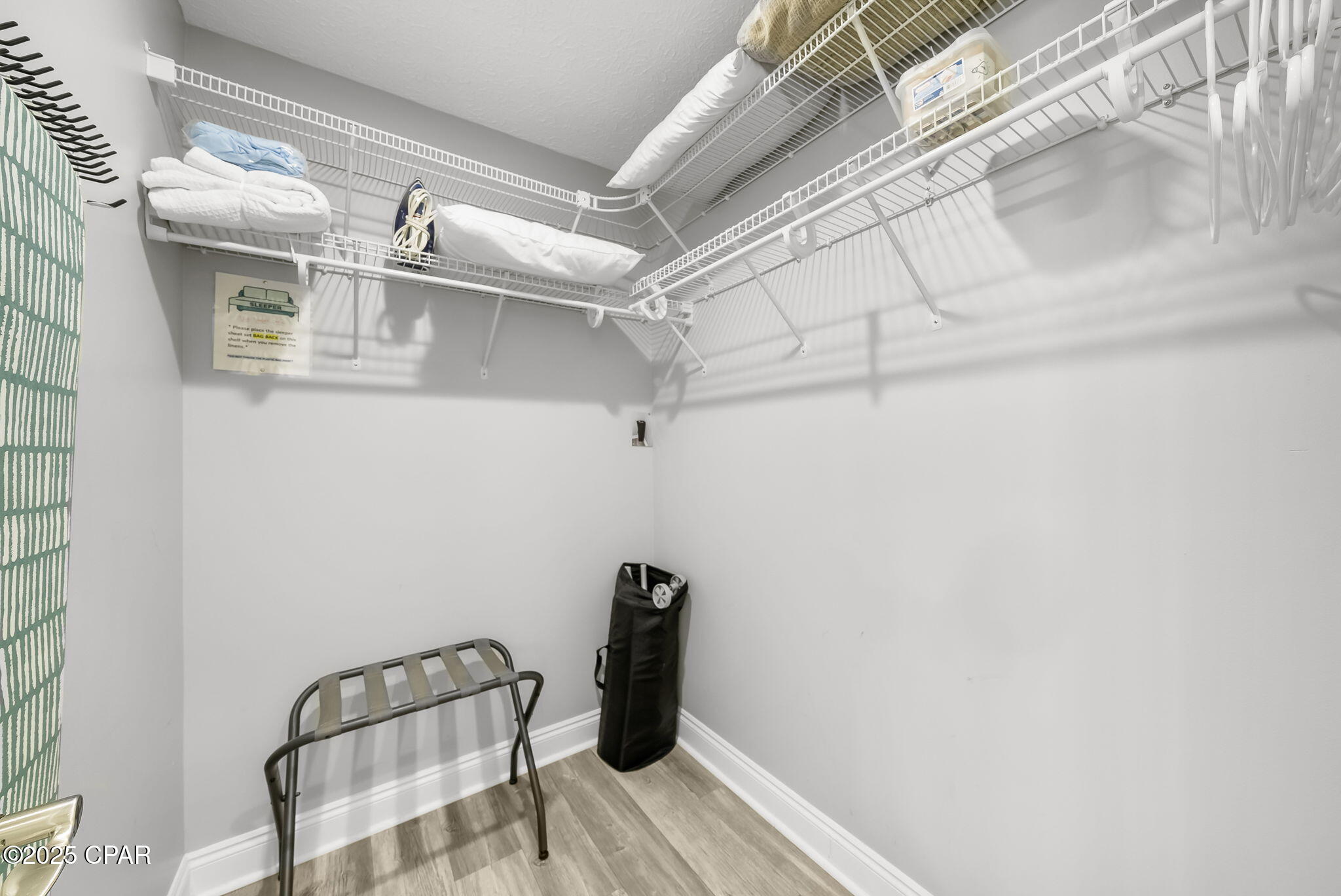 Villas Of Panama - Residential