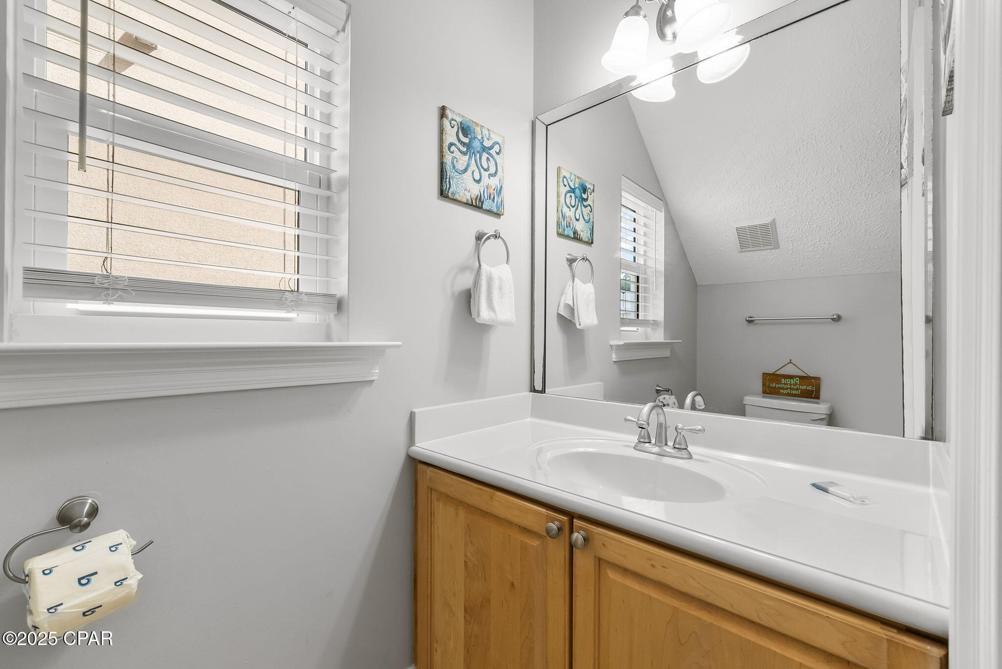 Villas Of Panama - Residential