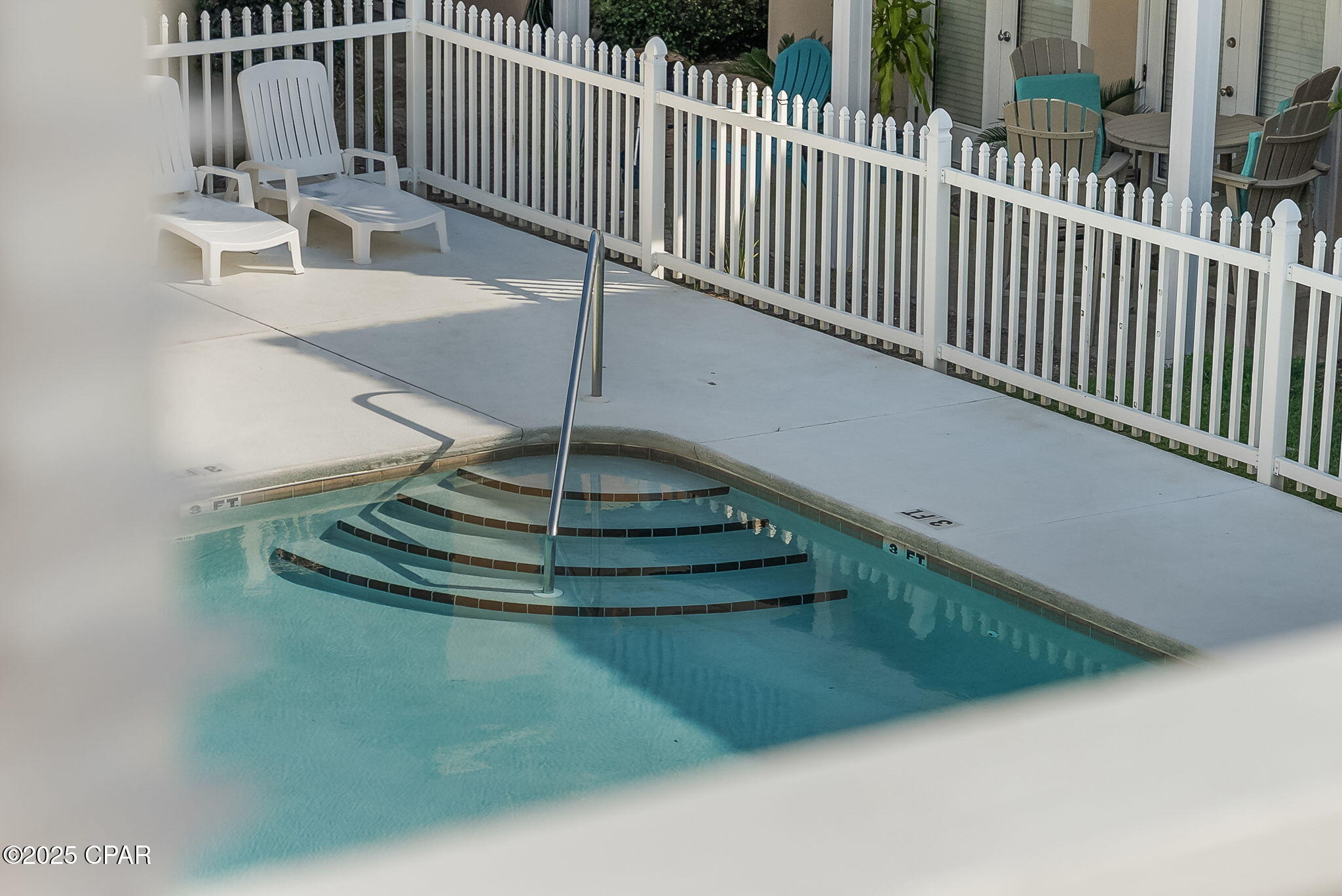 Villas Of Panama - Residential