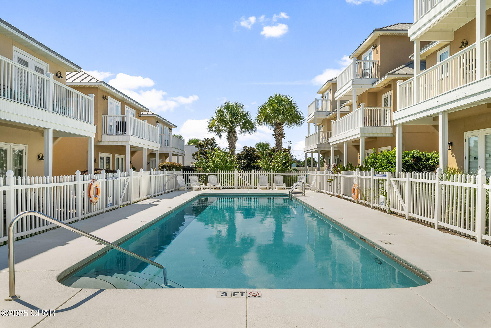 Villas Of Panama - Residential