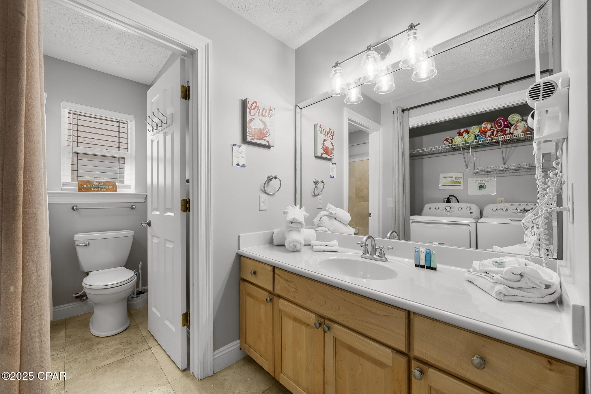 Villas Of Panama - Residential