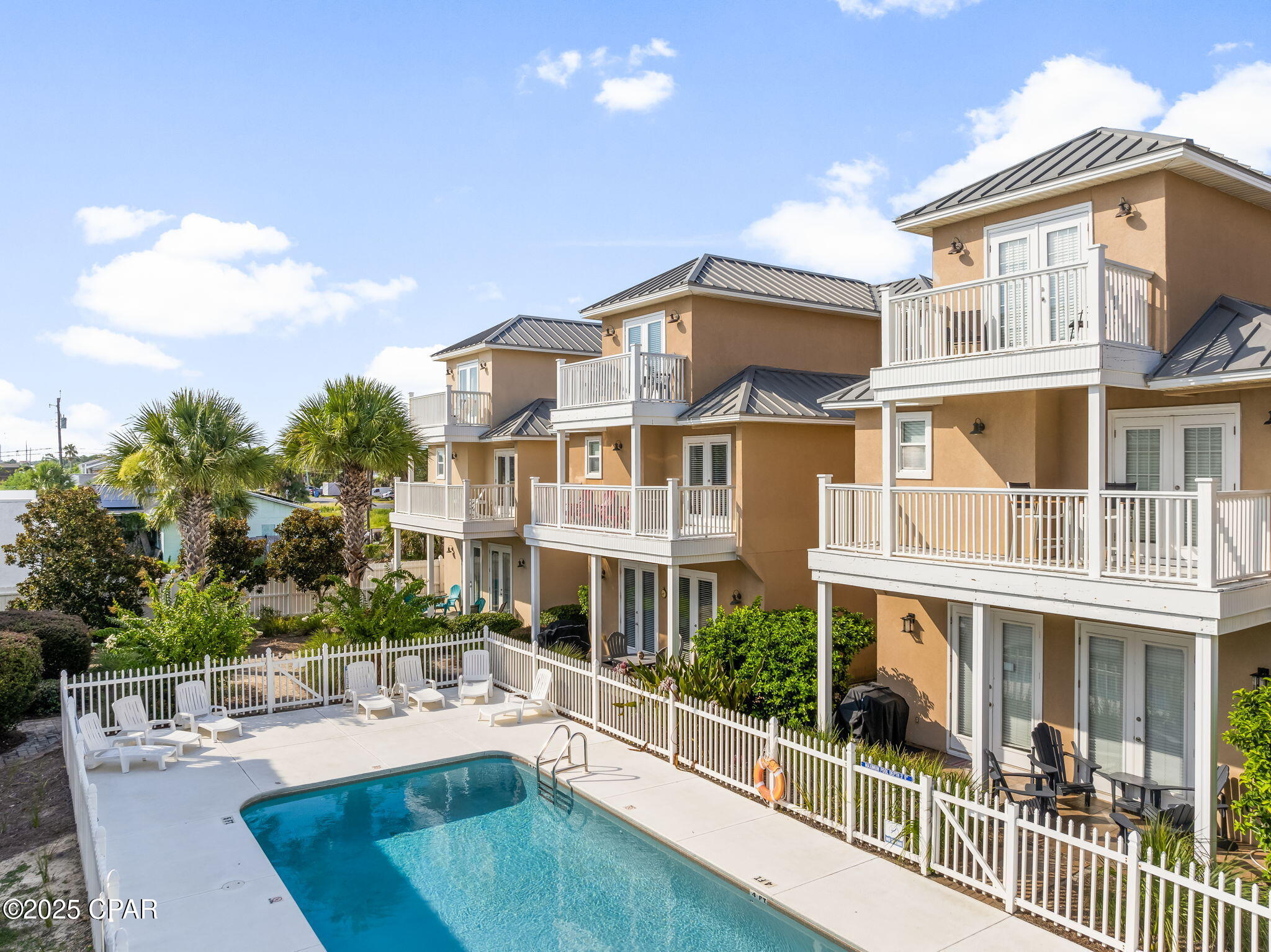 Villas Of Panama - Residential