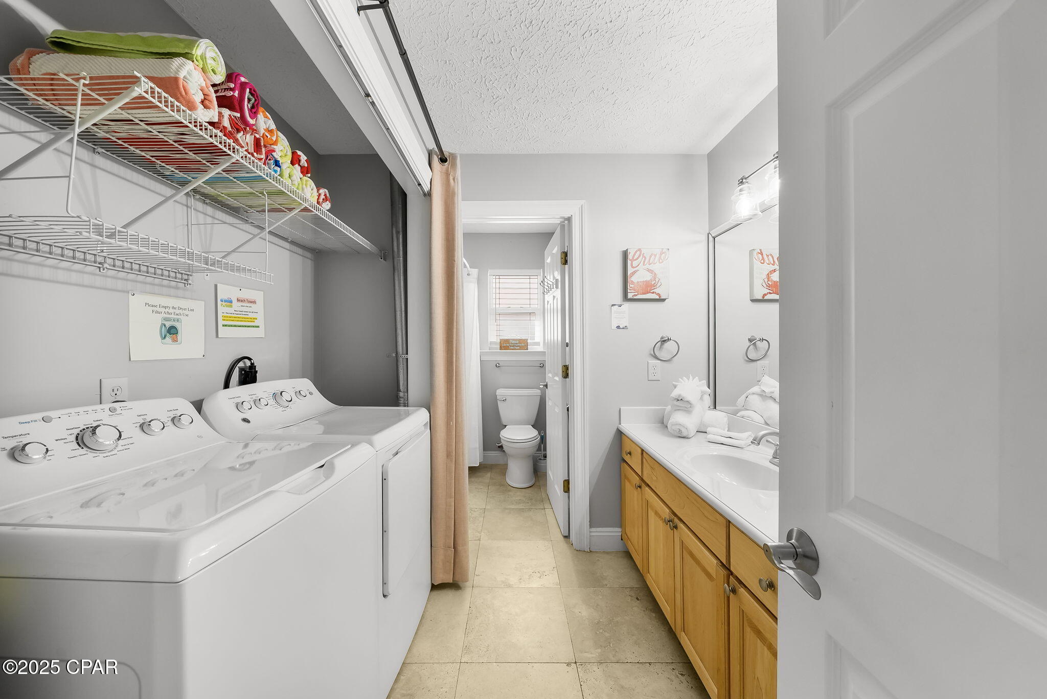 Villas Of Panama - Residential