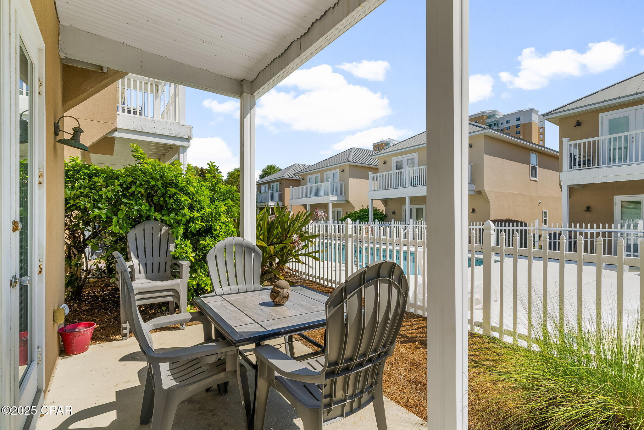 Villas Of Panama - Residential