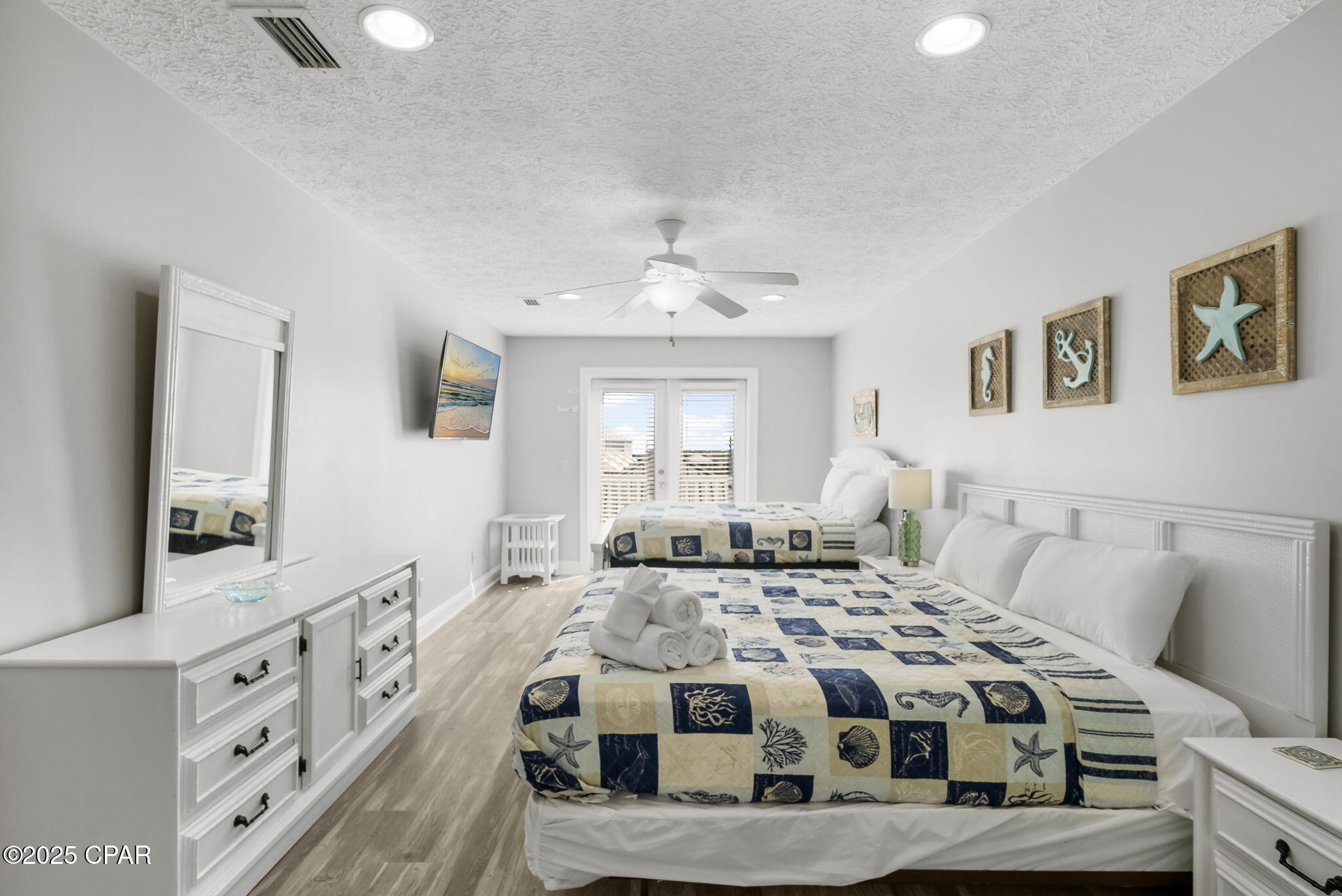 Villas Of Panama - Residential