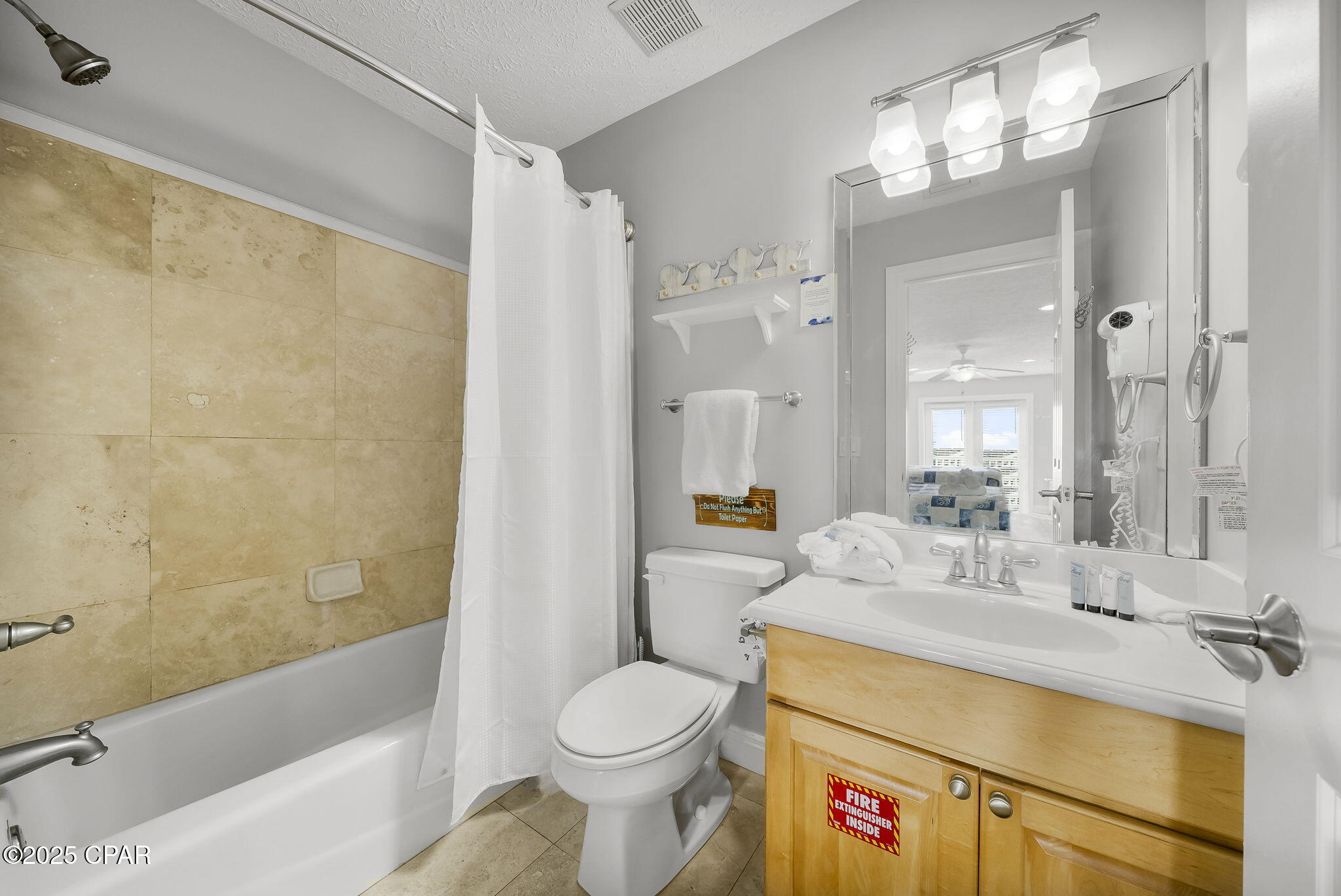 Villas Of Panama - Residential