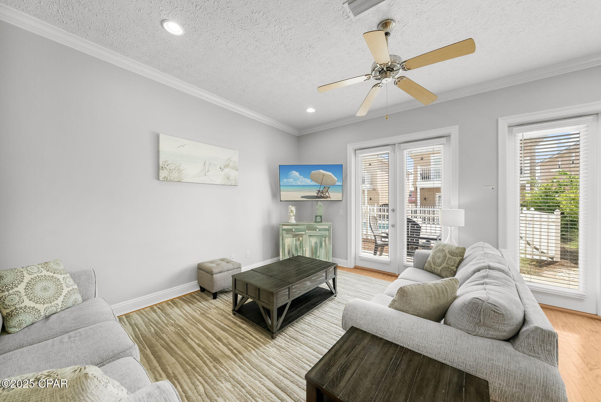 Villas Of Panama - Residential