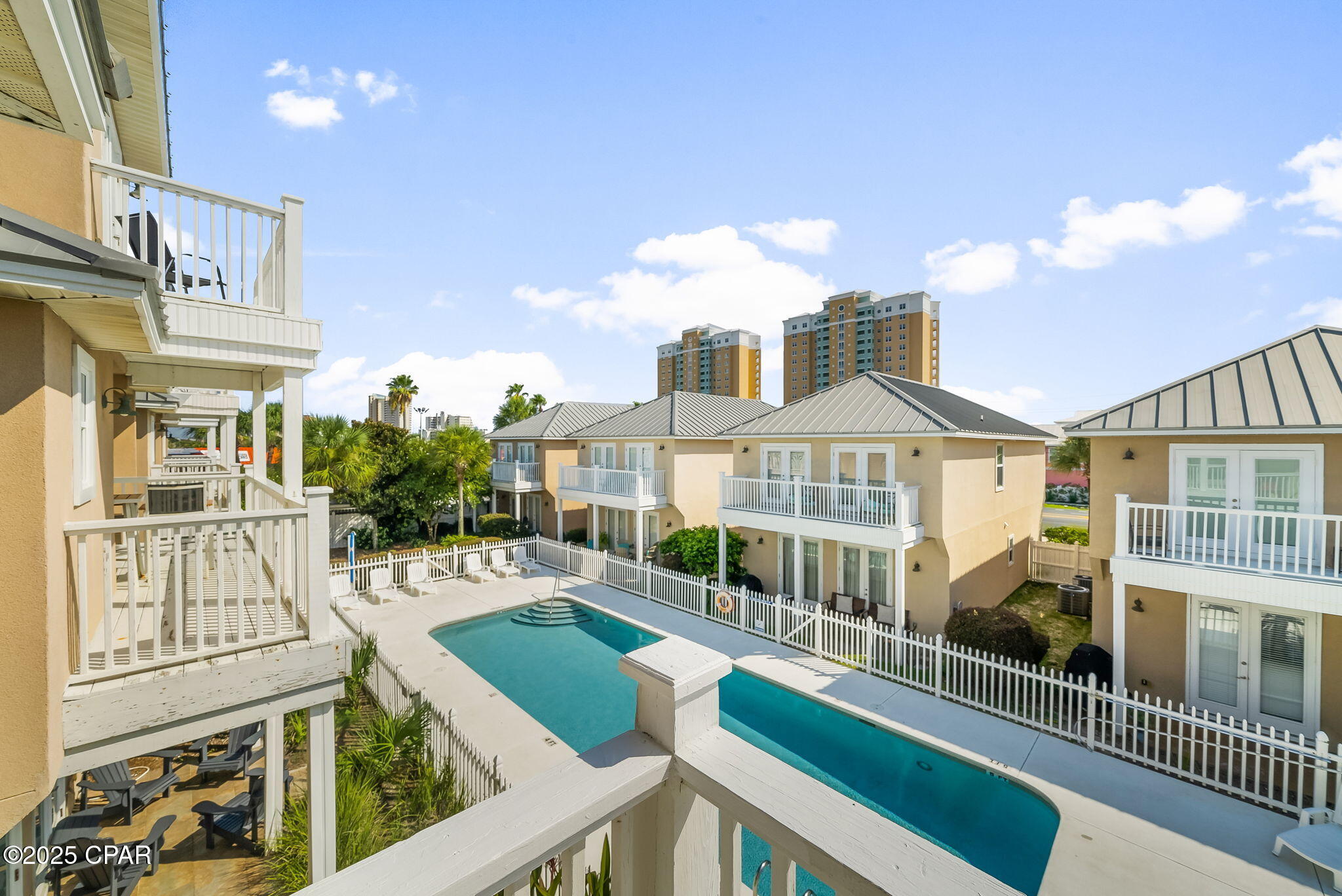 Villas Of Panama - Residential