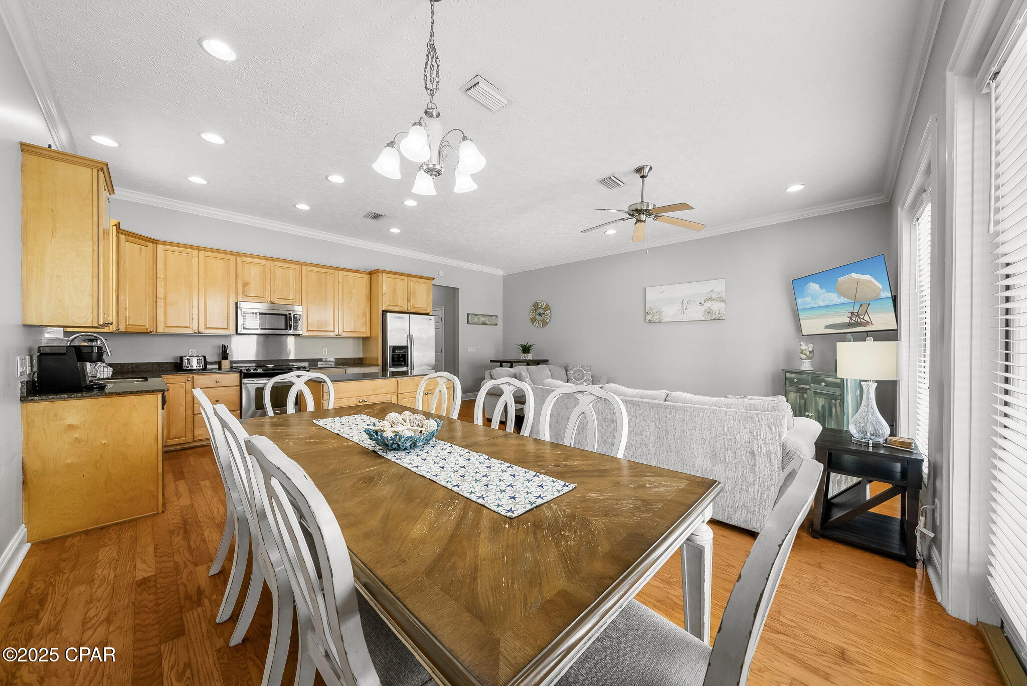 Villas Of Panama - Residential