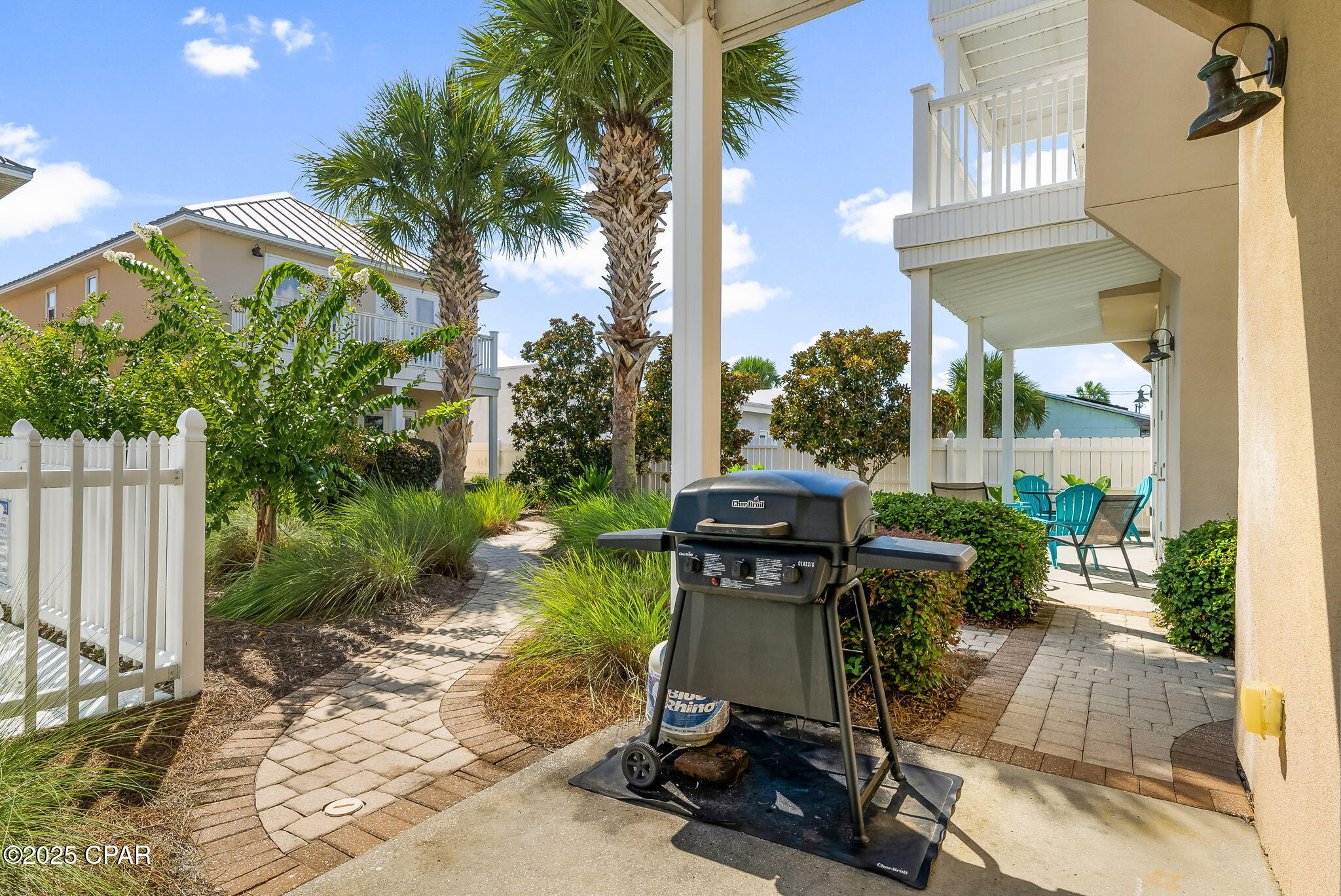 Villas Of Panama - Residential