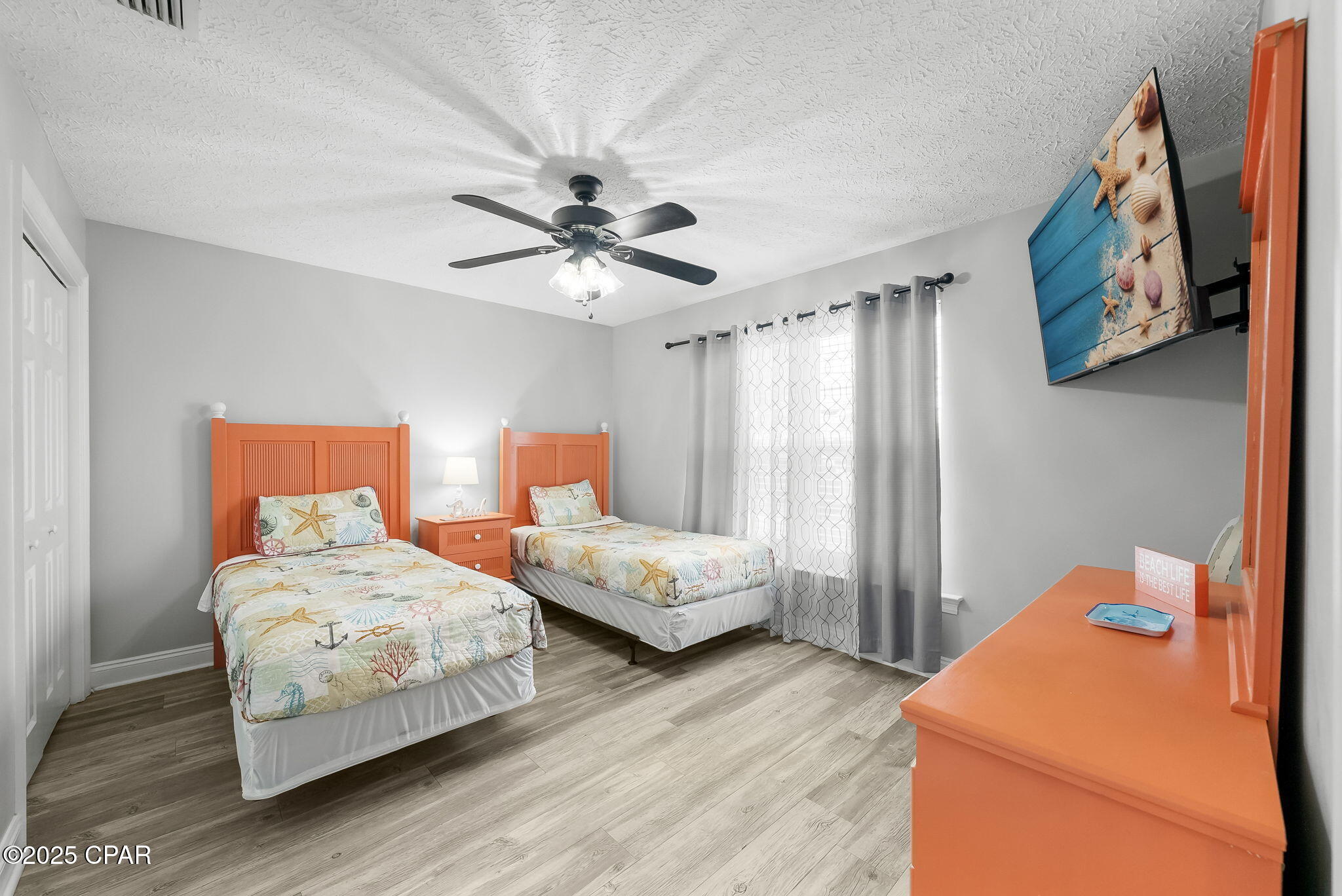 Villas Of Panama - Residential