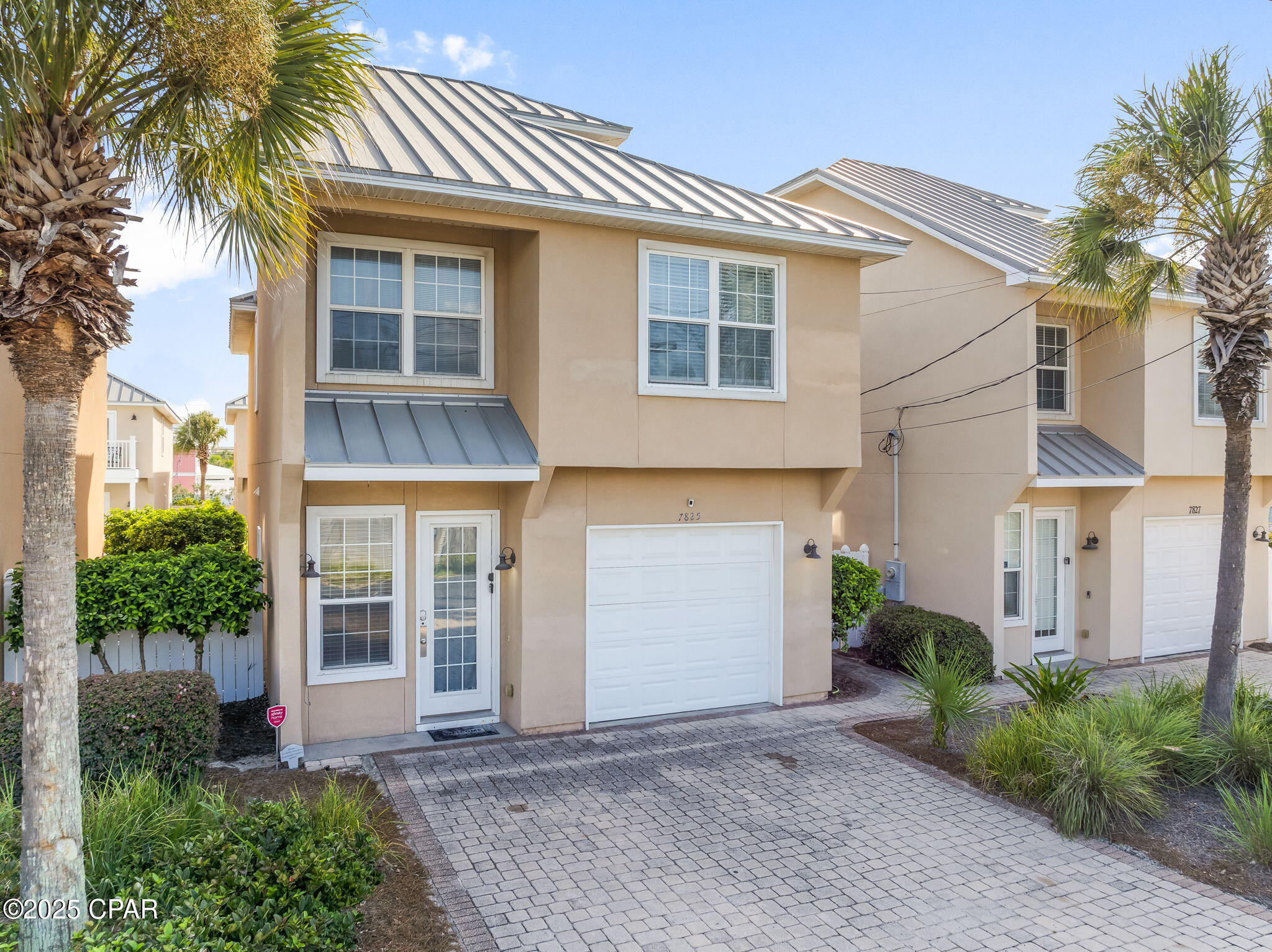 Villas Of Panama - Residential