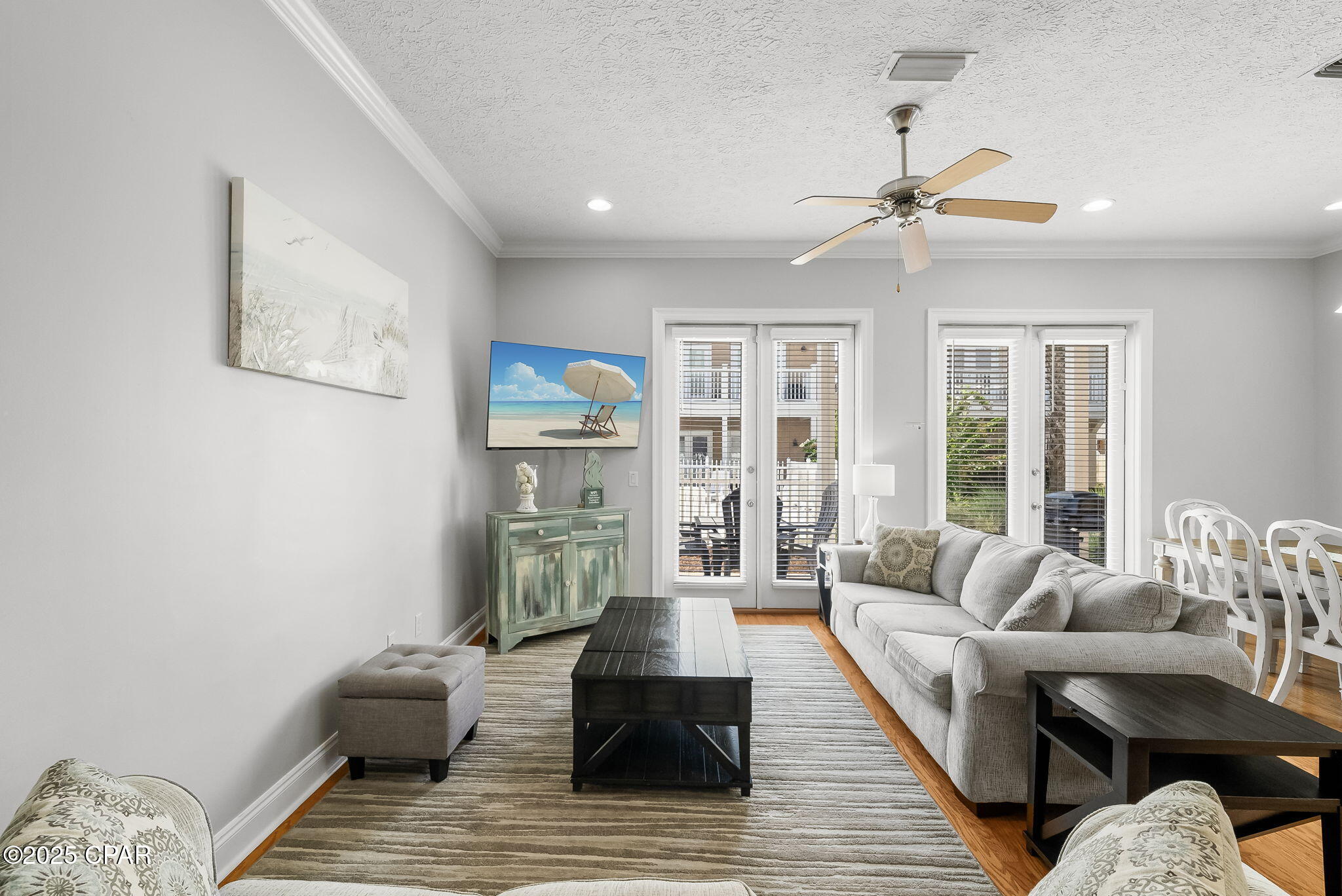 Villas Of Panama - Residential