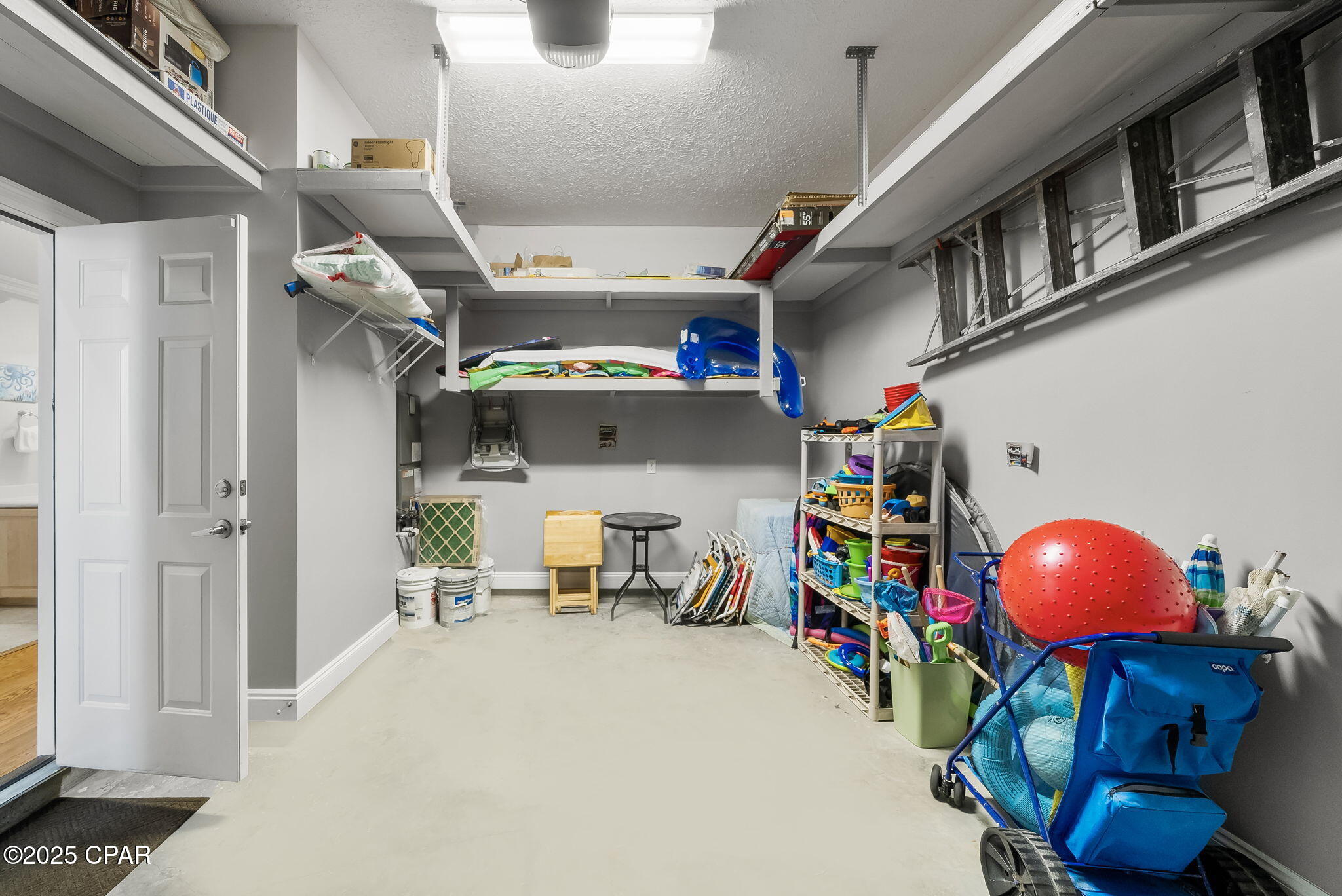 Villas Of Panama - Residential