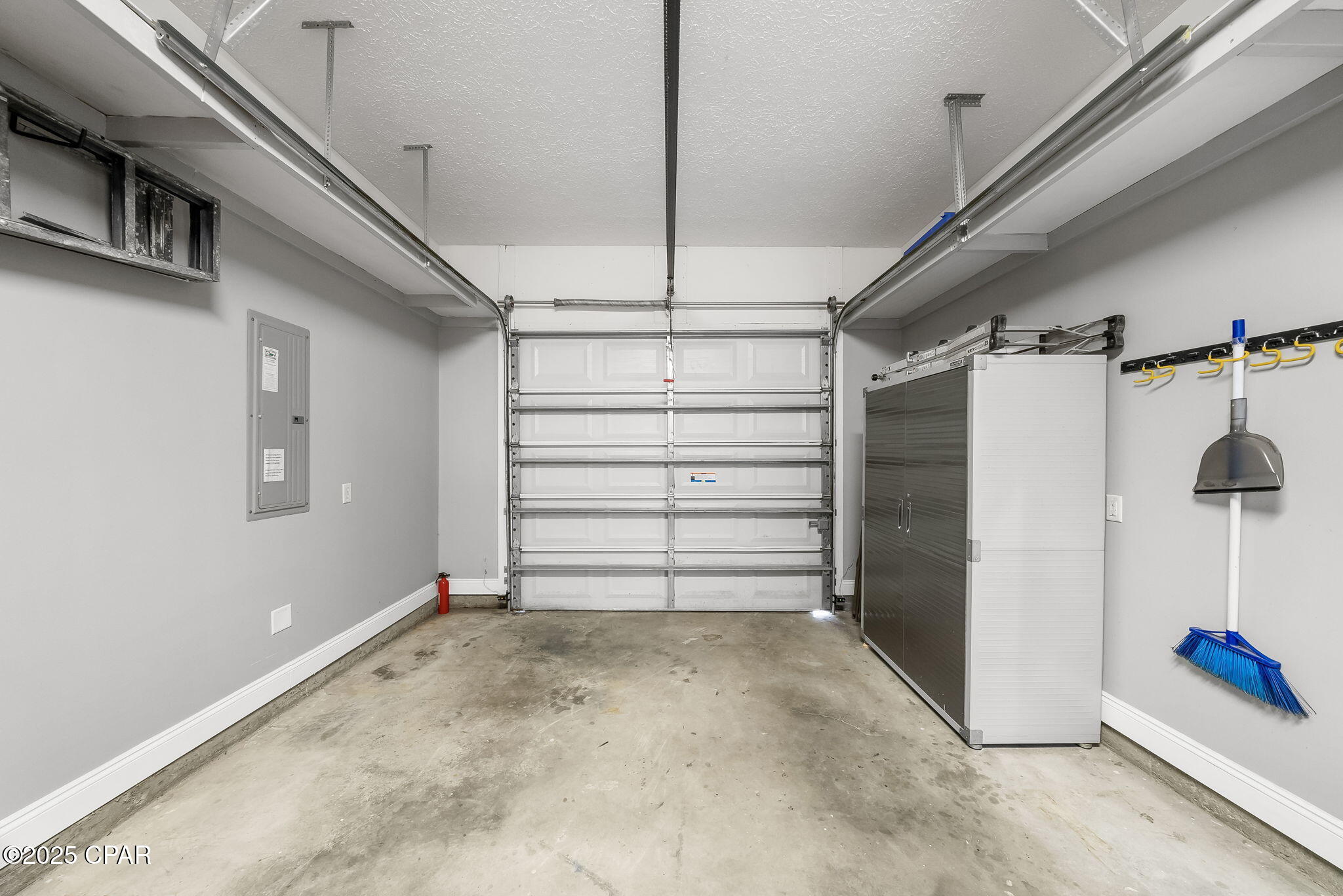 Villas Of Panama - Residential