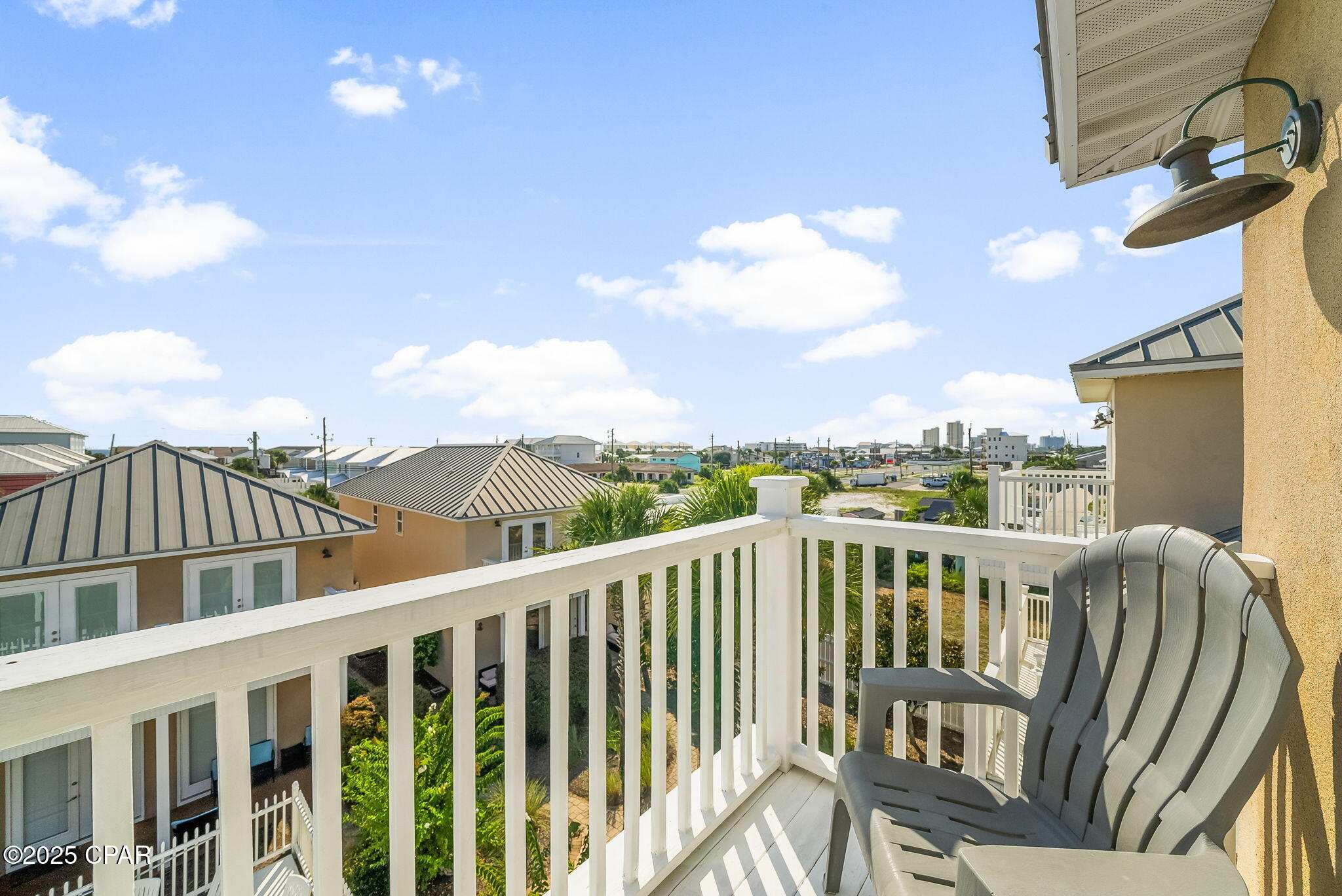 Villas Of Panama - Residential