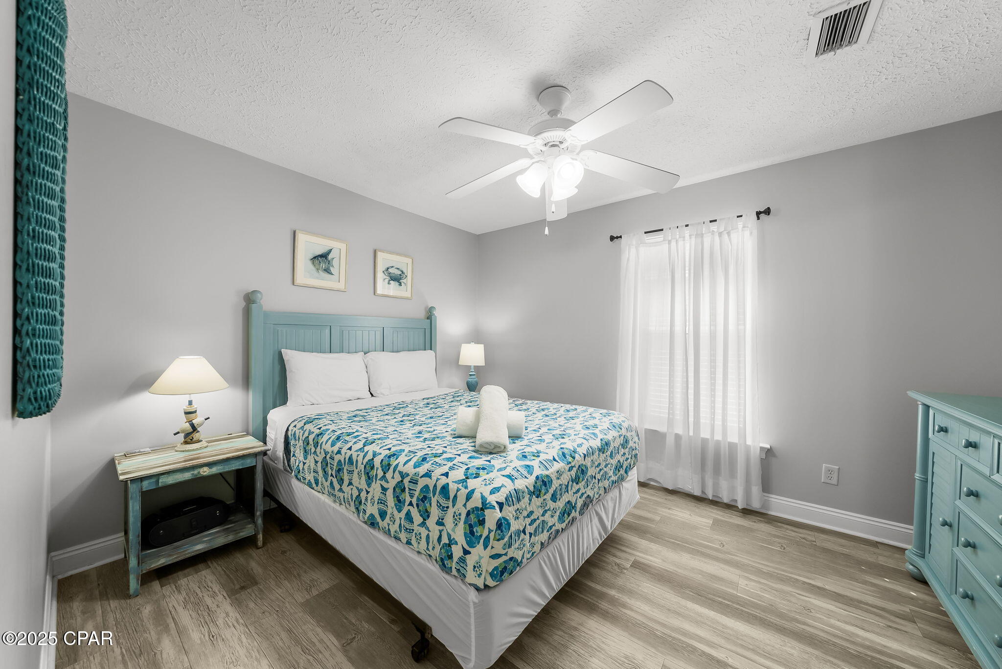 Villas Of Panama - Residential