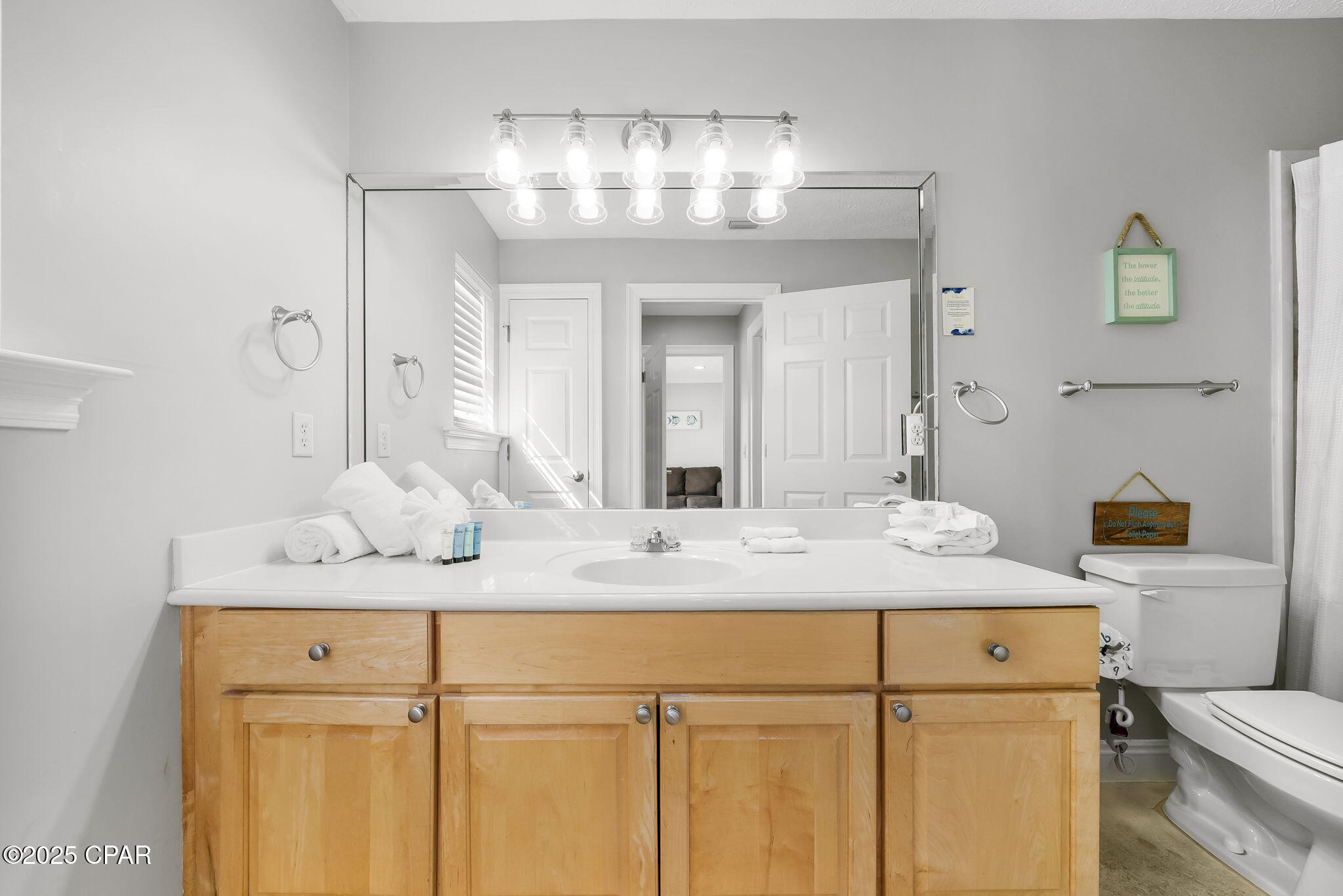 Villas Of Panama - Residential