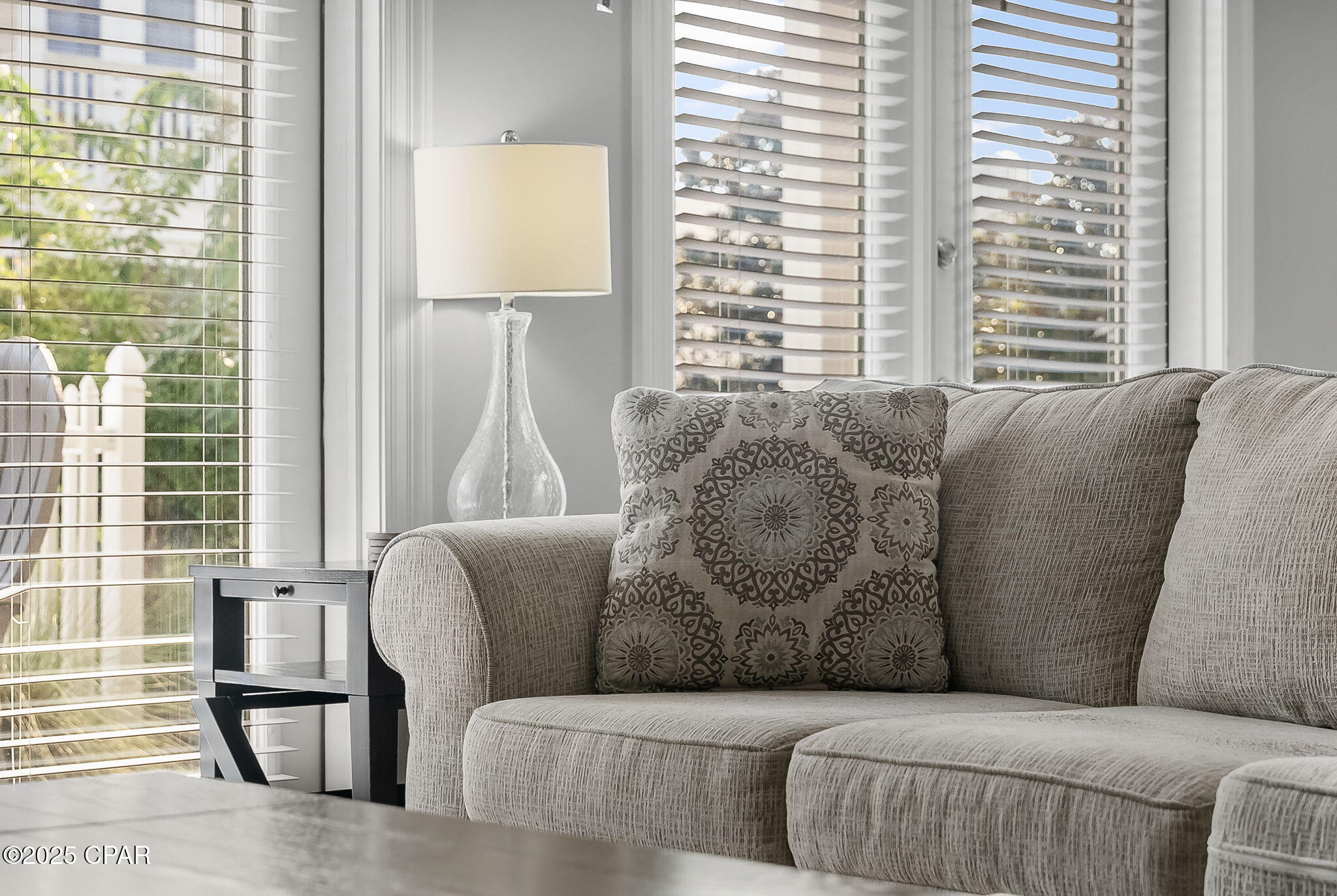 Villas Of Panama - Residential