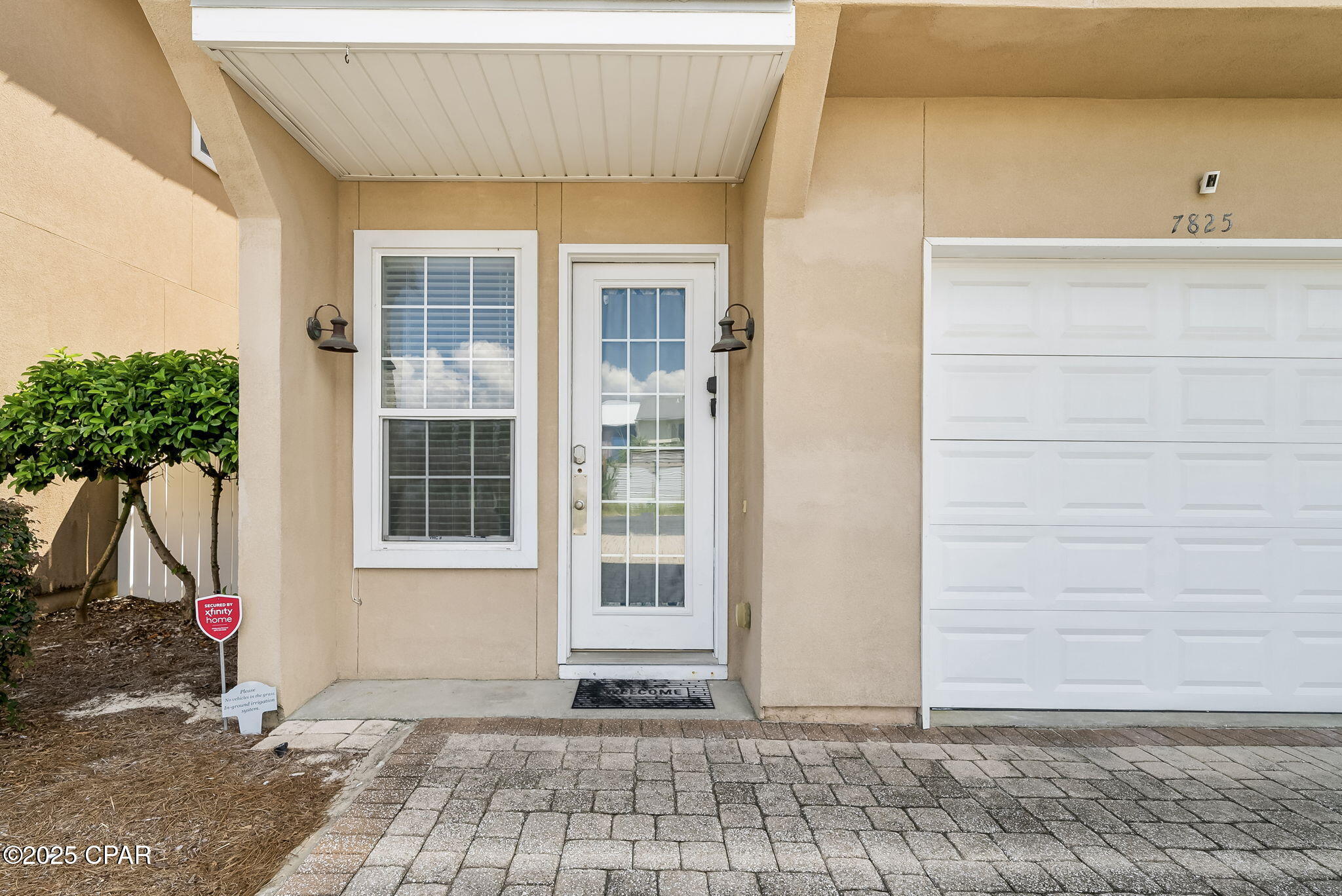 Villas Of Panama - Residential