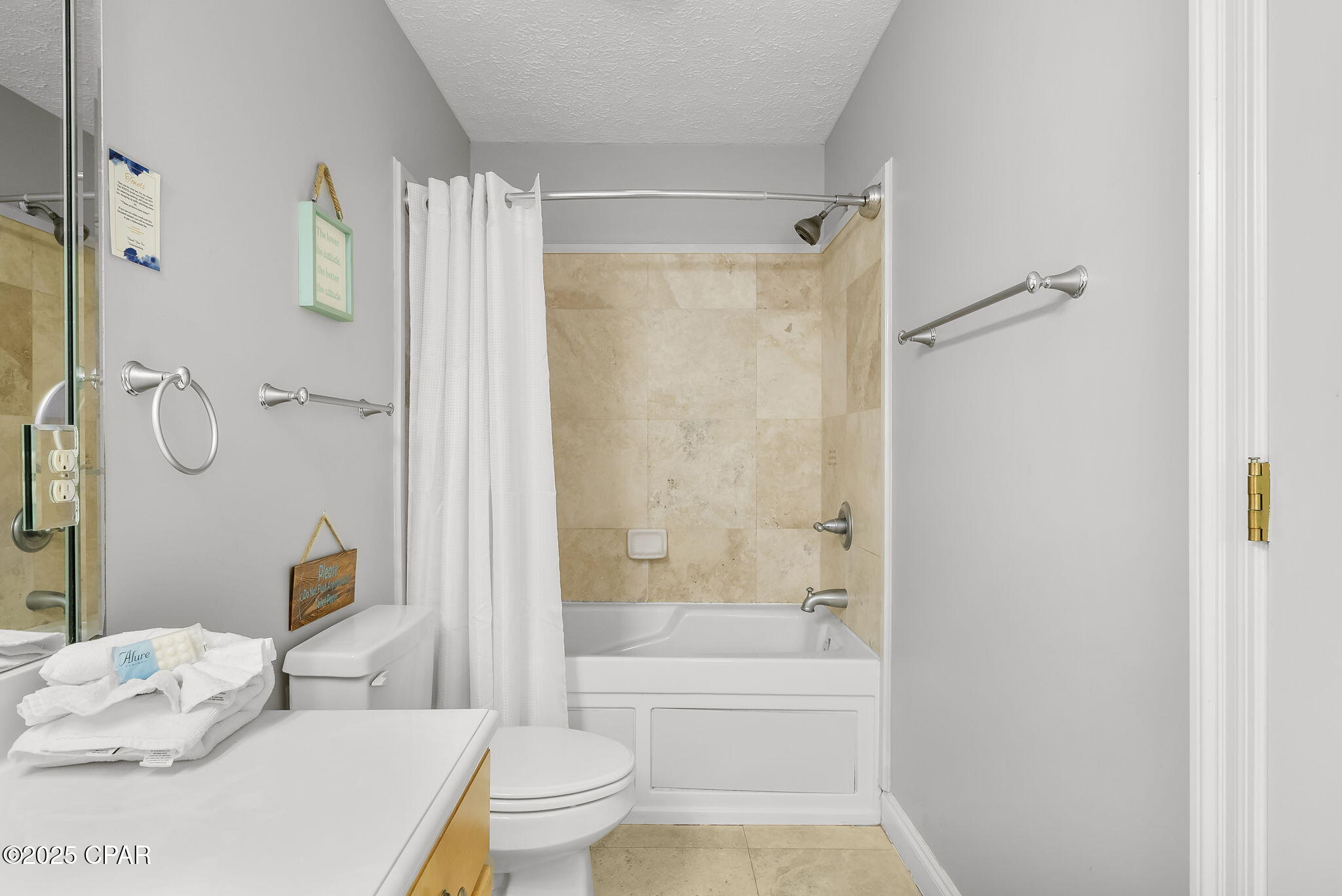 Villas Of Panama - Residential