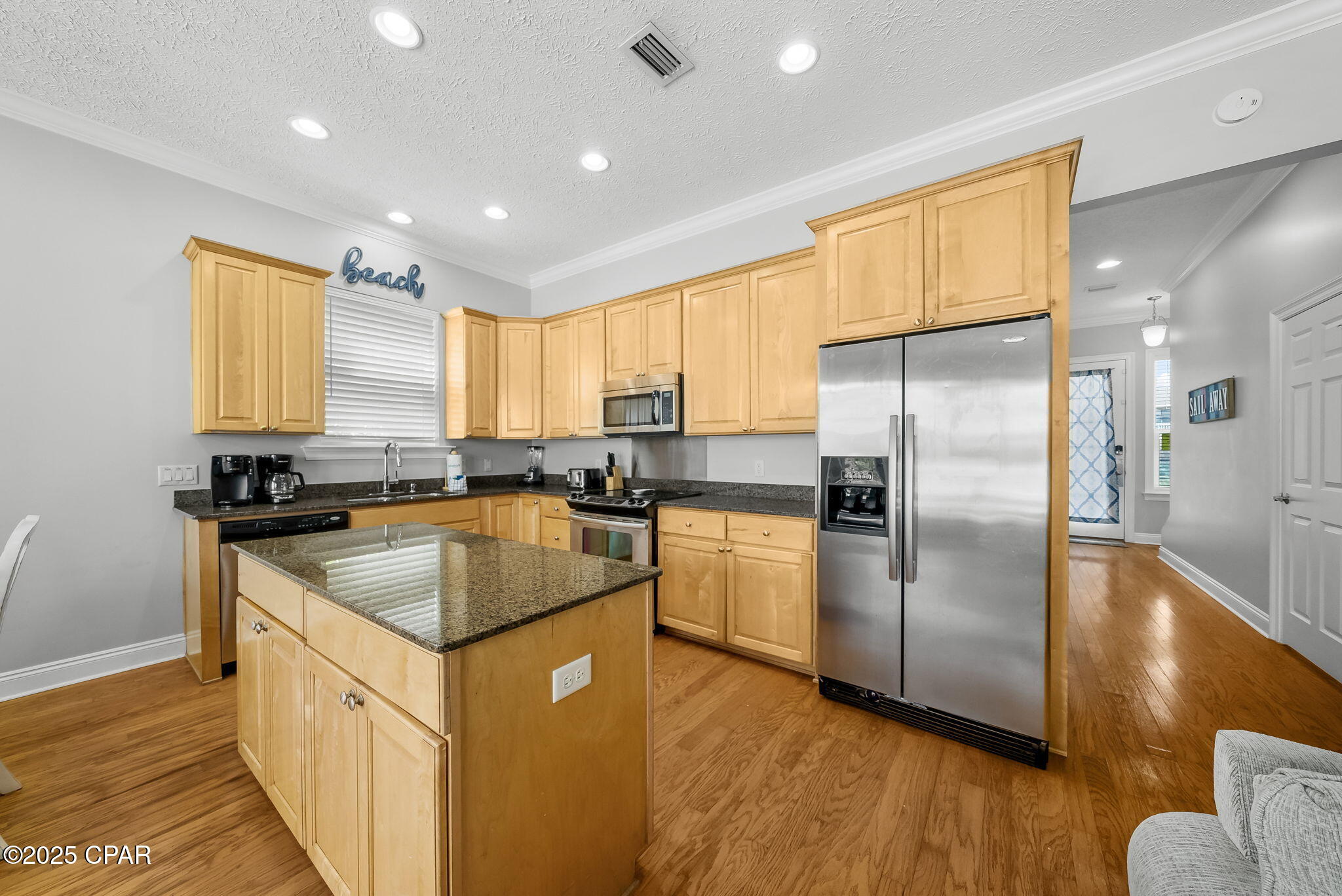 Villas Of Panama - Residential