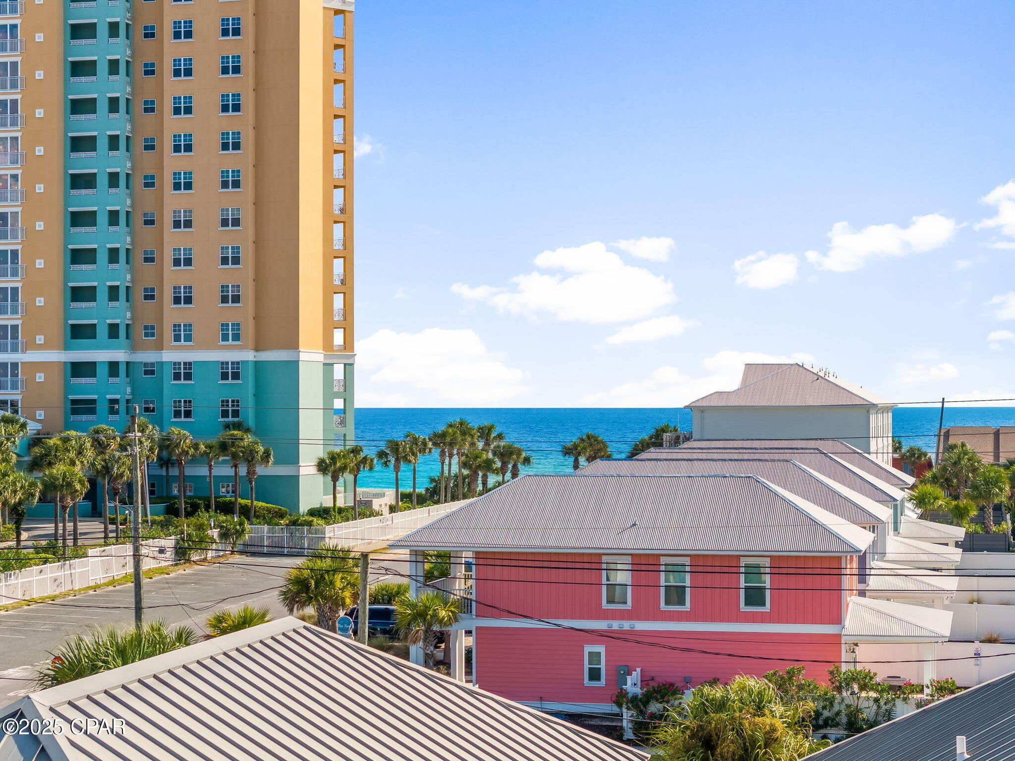 Villas Of Panama - Residential