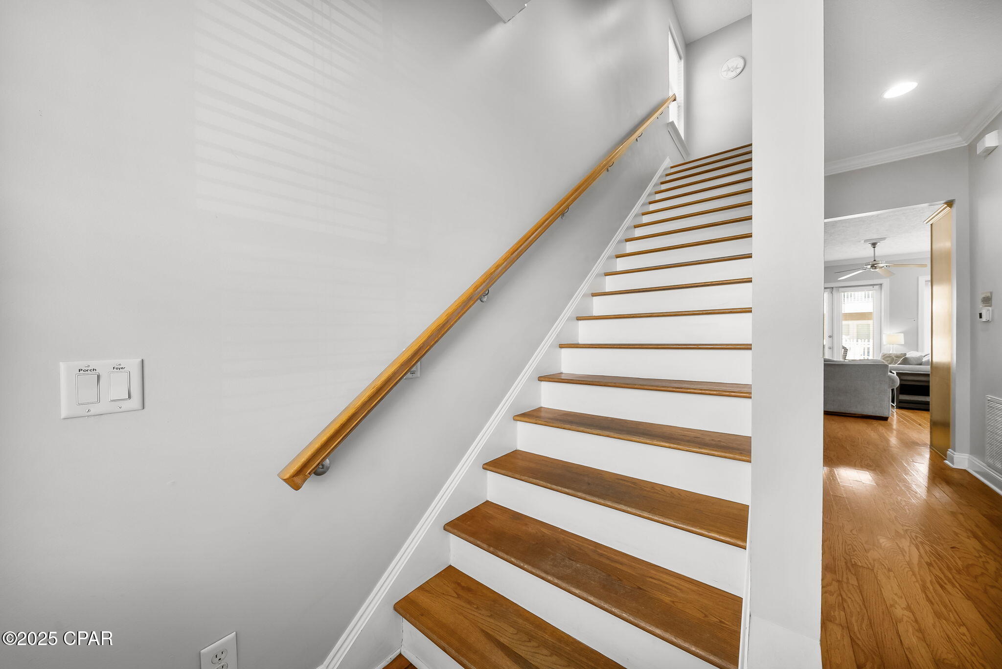 Villas Of Panama - Residential