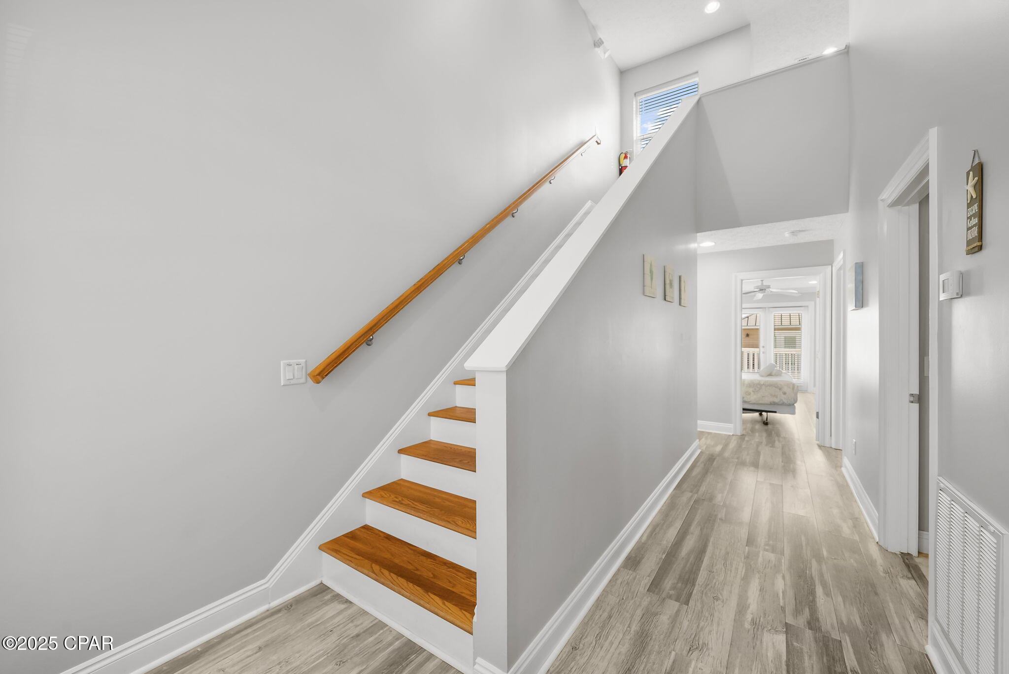 Villas Of Panama - Residential