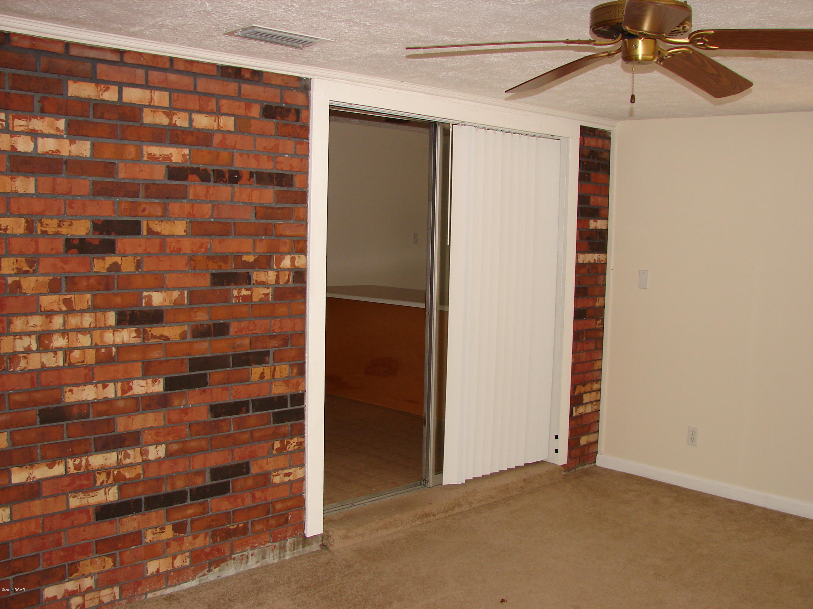 No Named Subdivision - Residential Lease