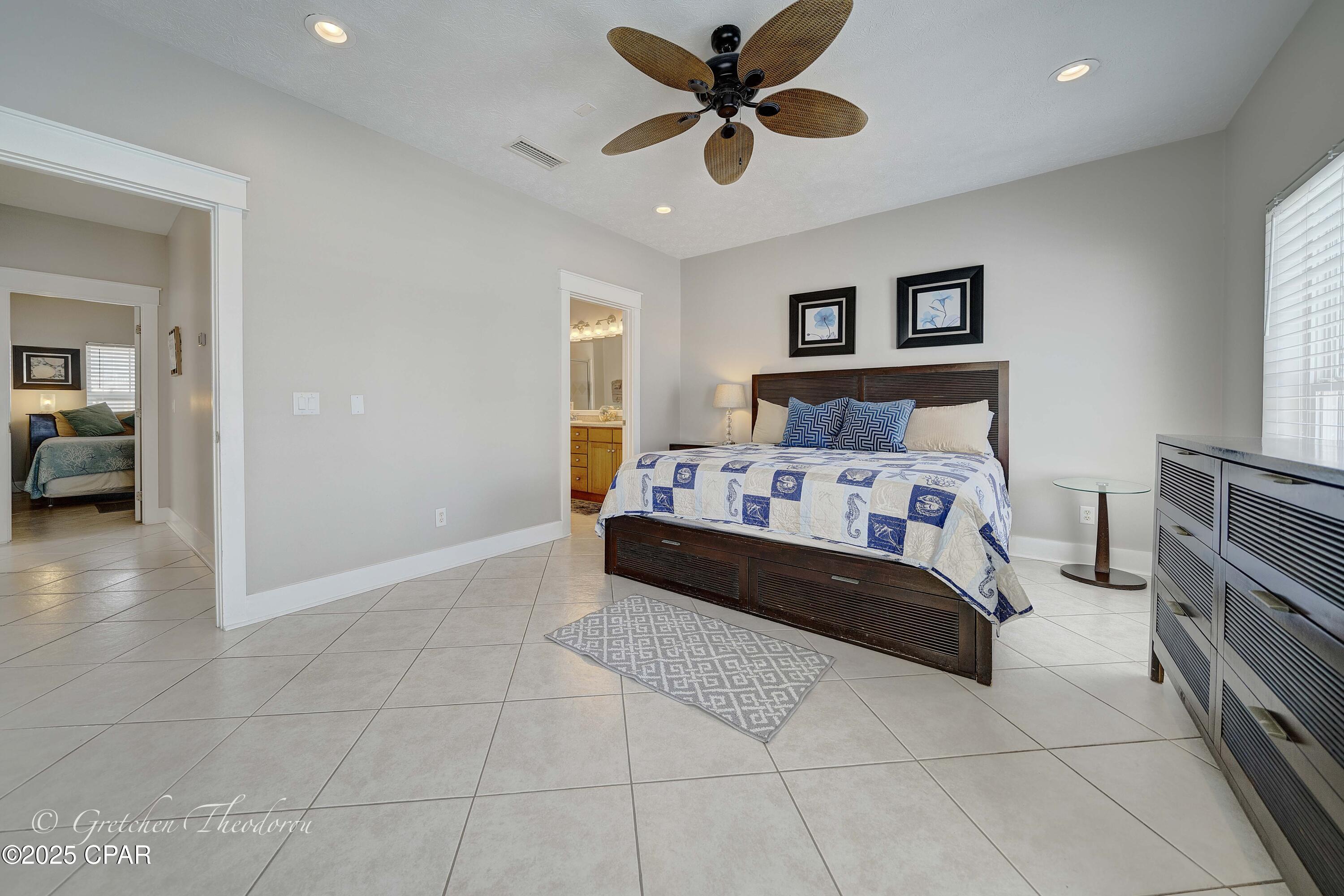 Panama City Beach - Residential